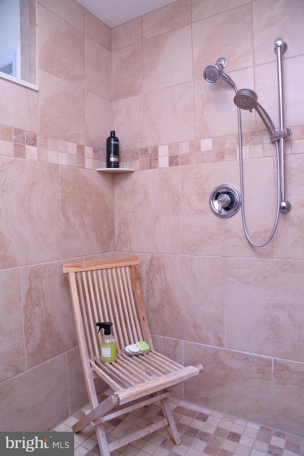 RESERVE AT UNION SCHOOL - Residential