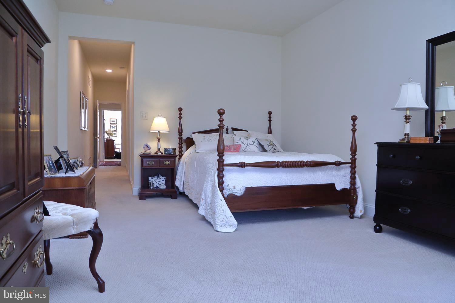 RESERVE AT UNION SCHOOL - Residential