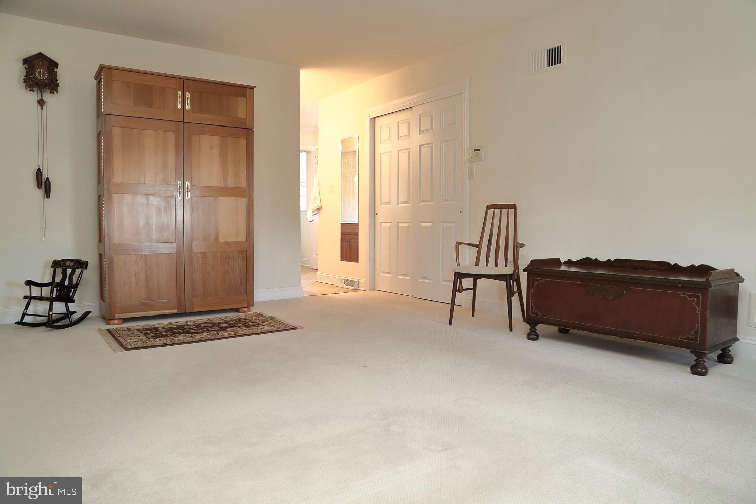 RESERVE AT UNION SCHOOL - Residential