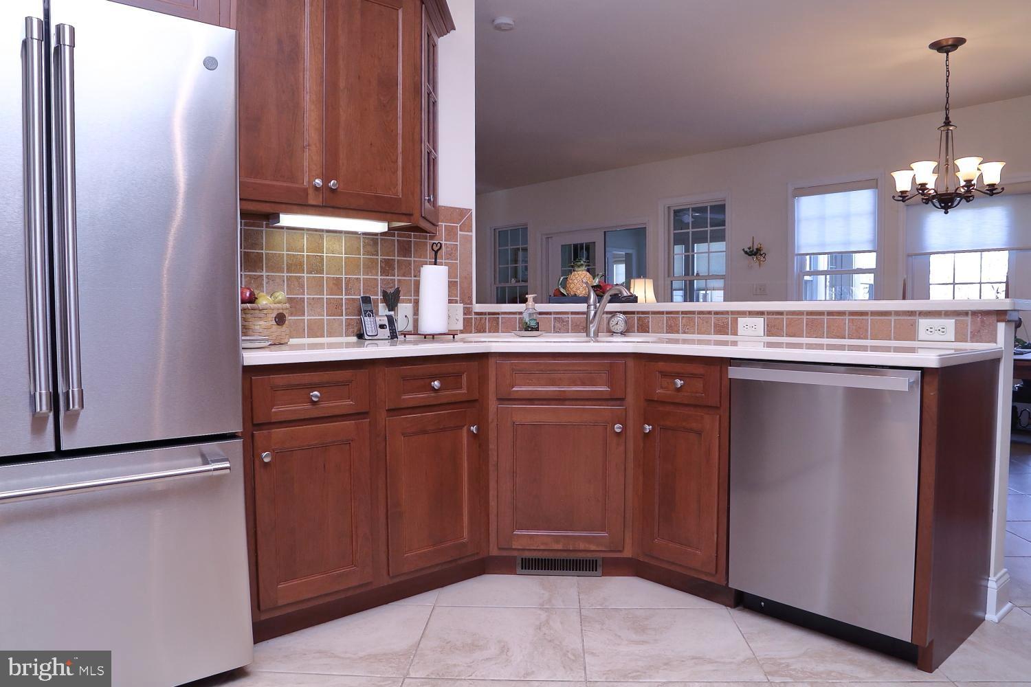 RESERVE AT UNION SCHOOL - Residential