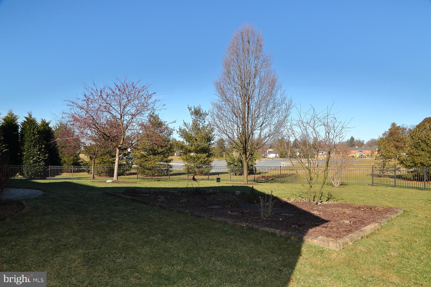 RESERVE AT UNION SCHOOL - Residential