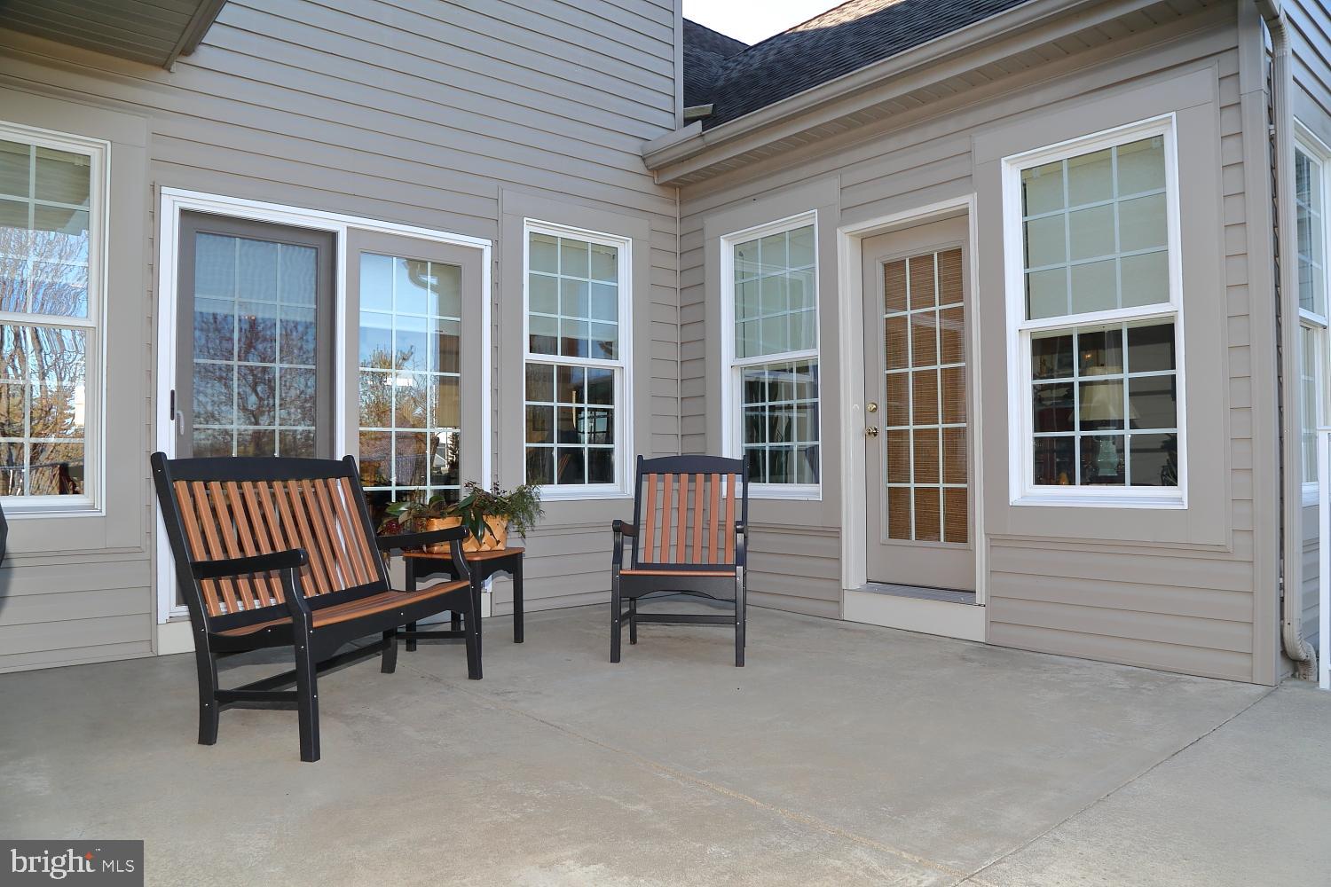 RESERVE AT UNION SCHOOL - Residential