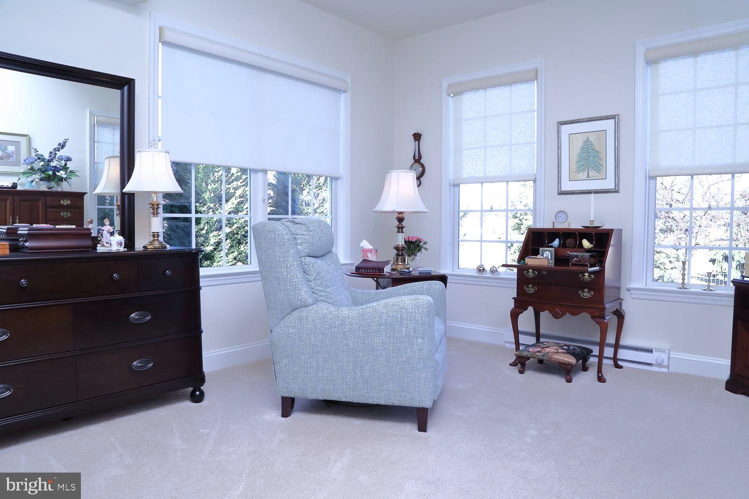 RESERVE AT UNION SCHOOL - Residential