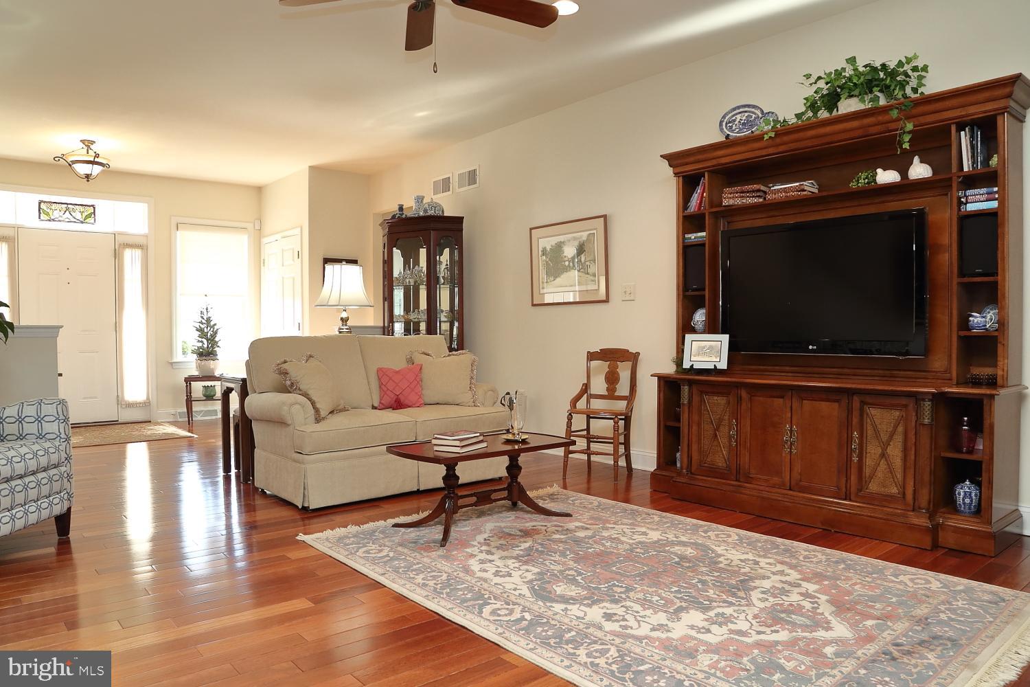 RESERVE AT UNION SCHOOL - Residential