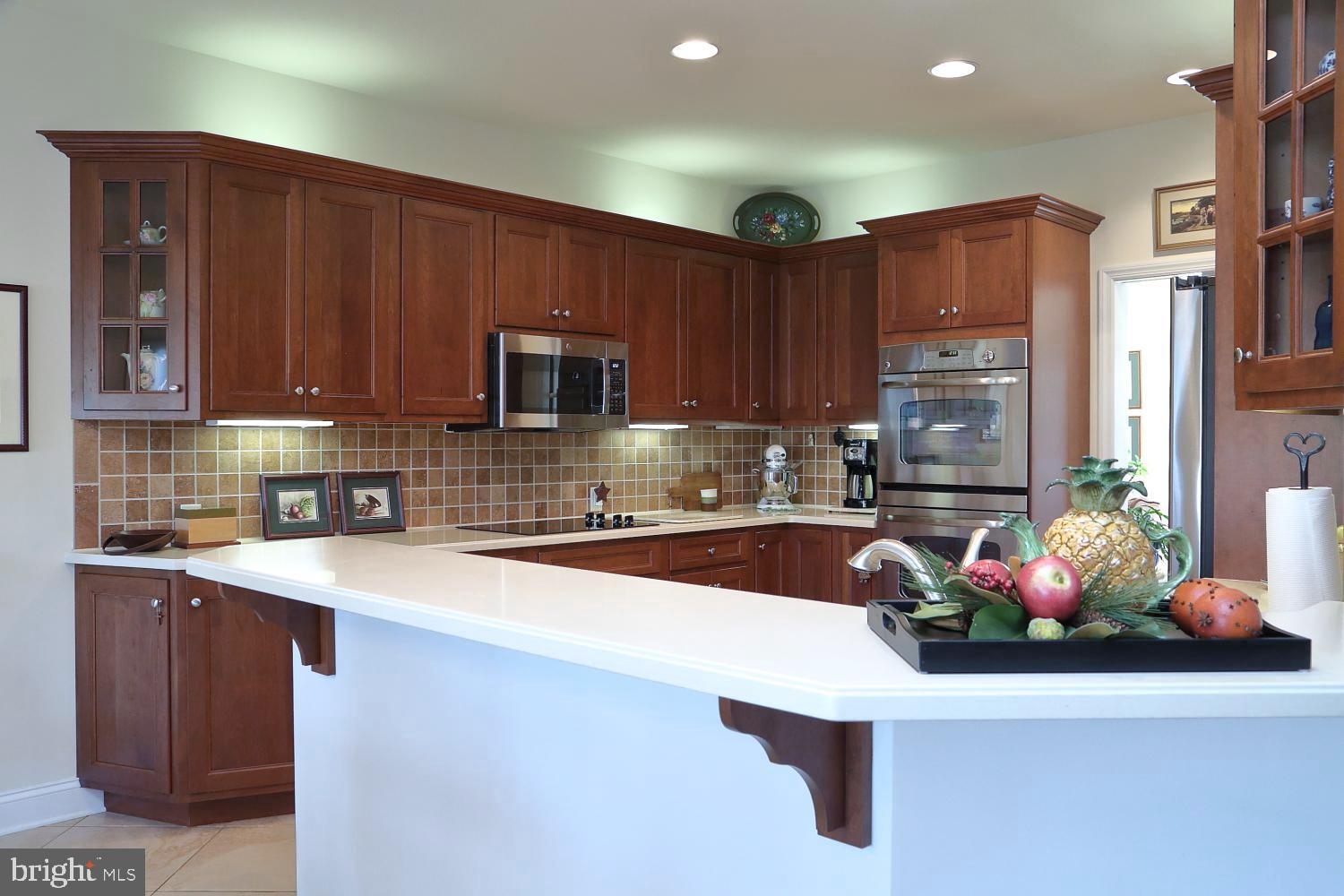 RESERVE AT UNION SCHOOL - Residential