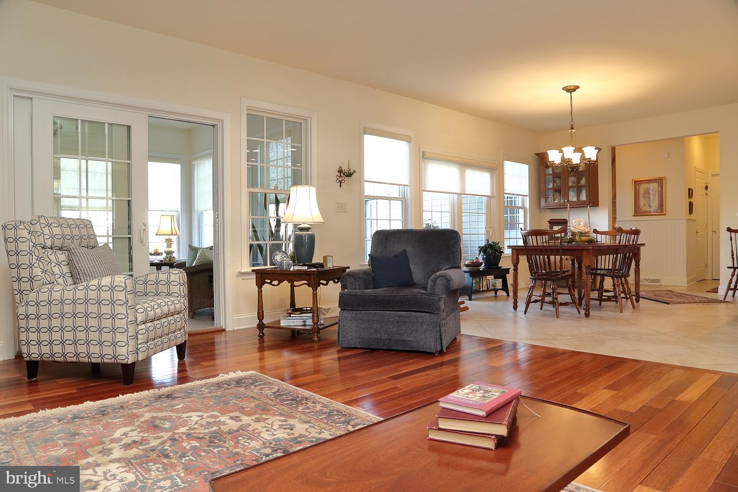 RESERVE AT UNION SCHOOL - Residential