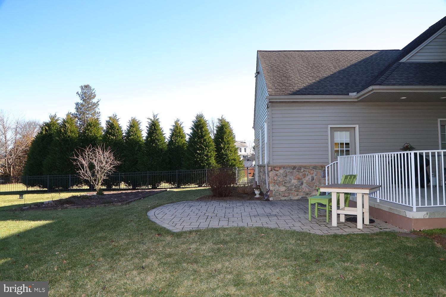 RESERVE AT UNION SCHOOL - Residential