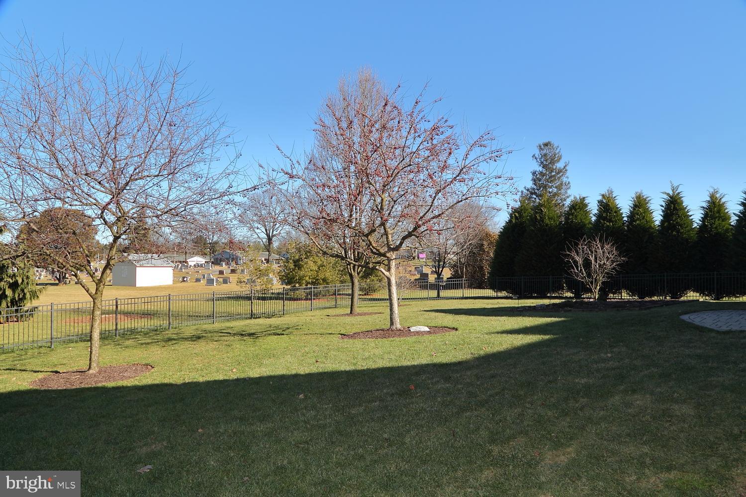 RESERVE AT UNION SCHOOL - Residential