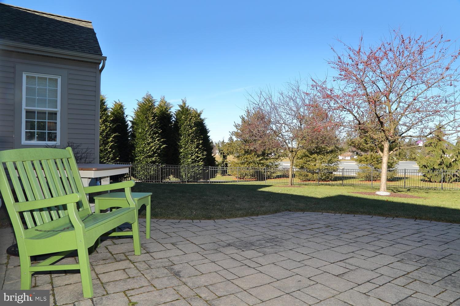 RESERVE AT UNION SCHOOL - Residential