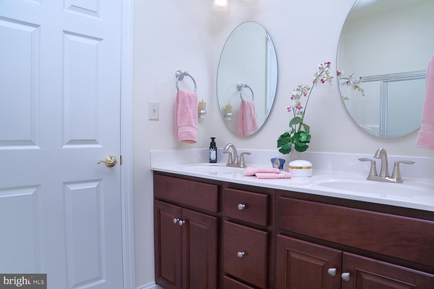 RESERVE AT UNION SCHOOL - Residential