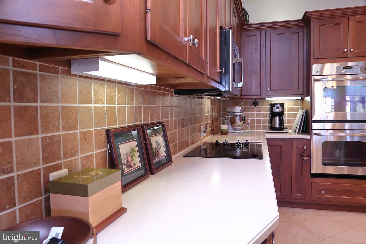 RESERVE AT UNION SCHOOL - Residential