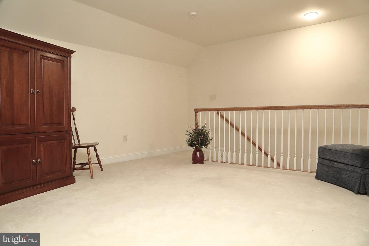 RESERVE AT UNION SCHOOL - Residential