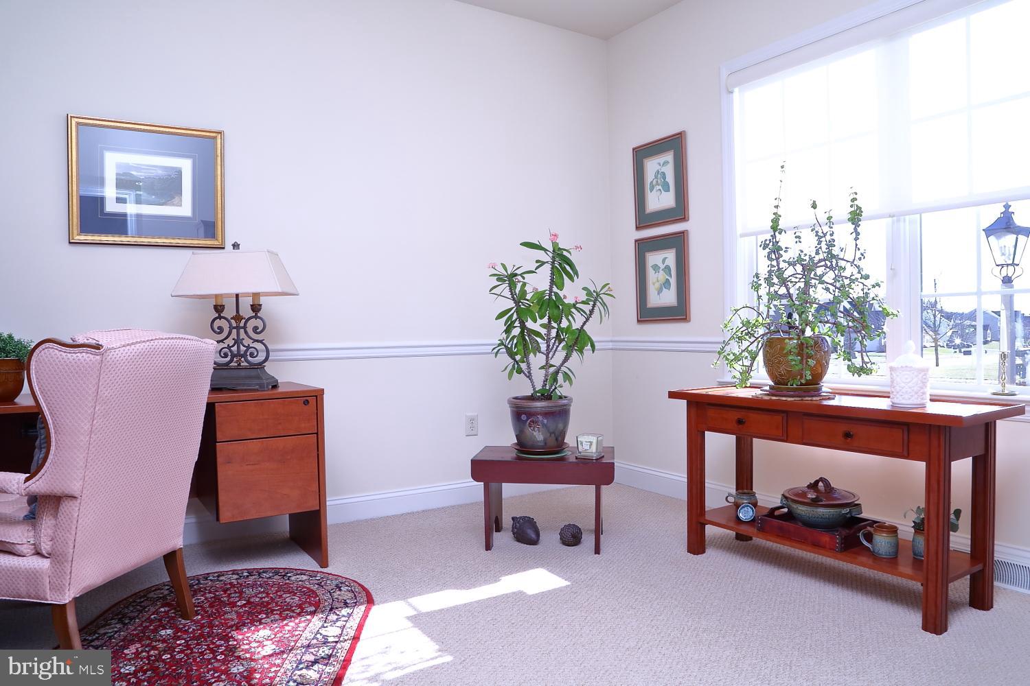 RESERVE AT UNION SCHOOL - Residential