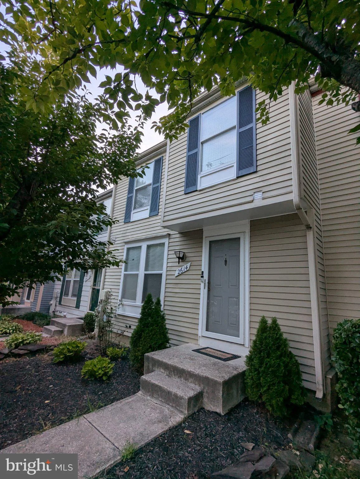 2614 Nemo Court, Bowie, MD, 20716