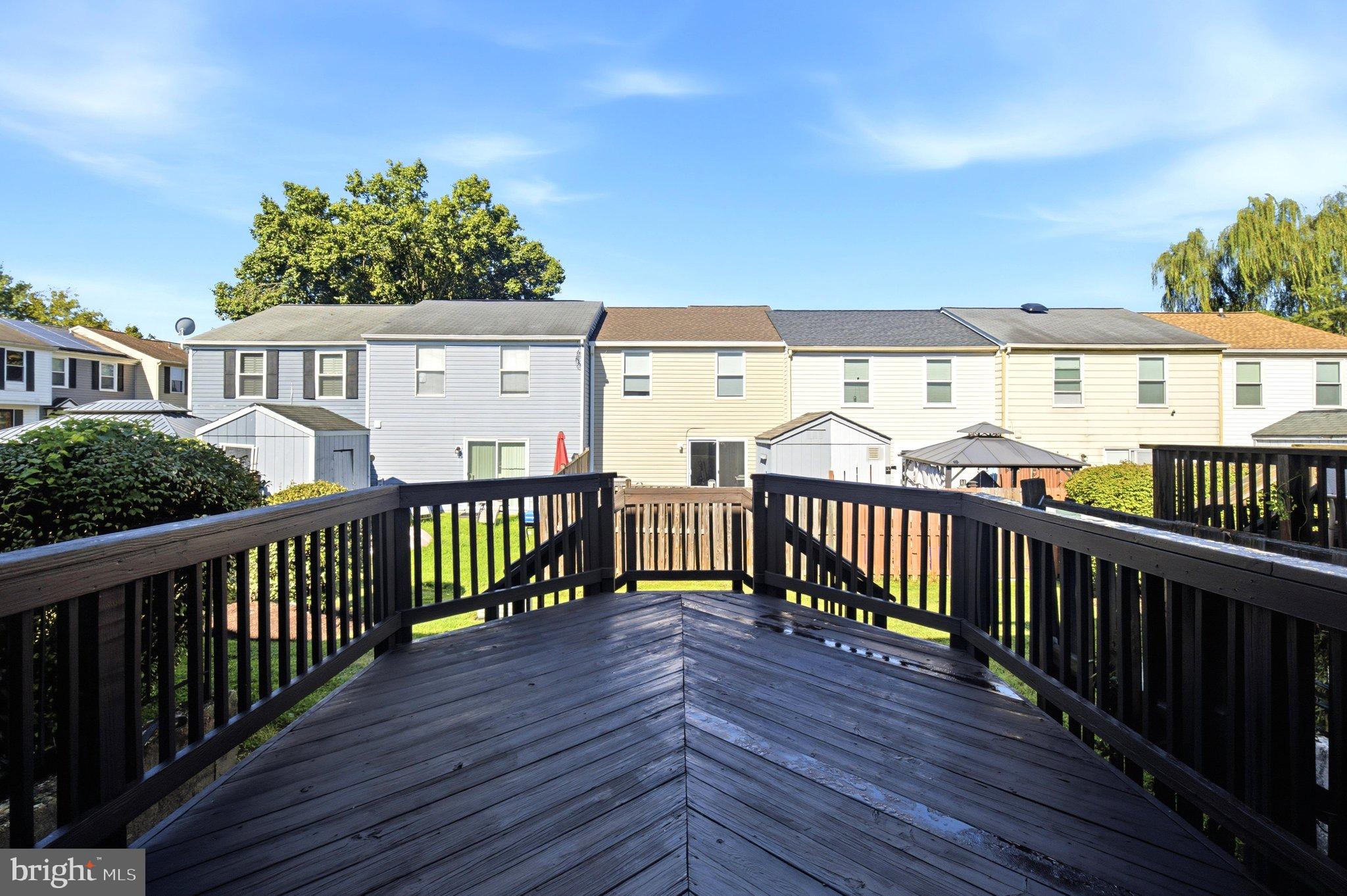 2614 NEMO COURT