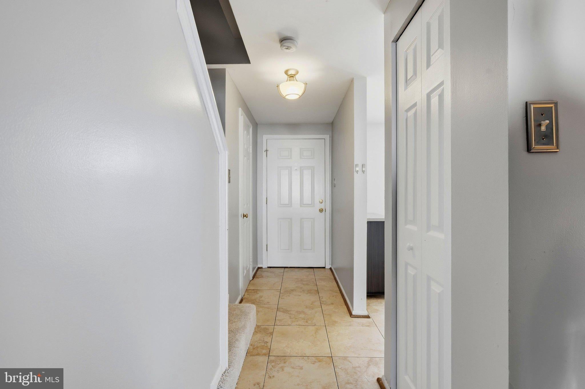 2614 NEMO COURT
