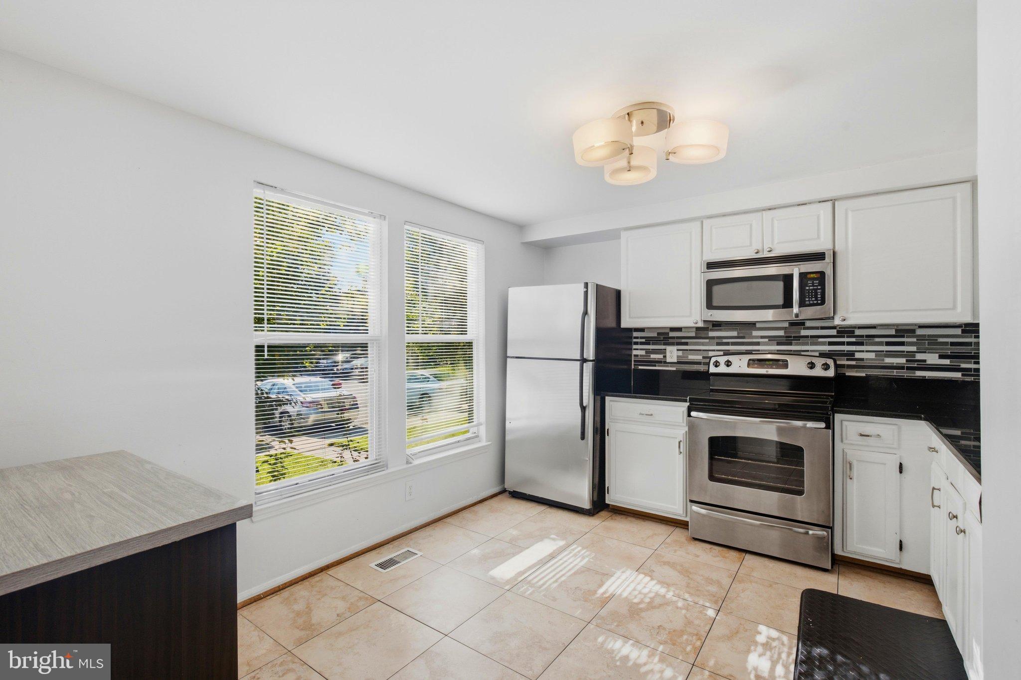 2614 NEMO COURT