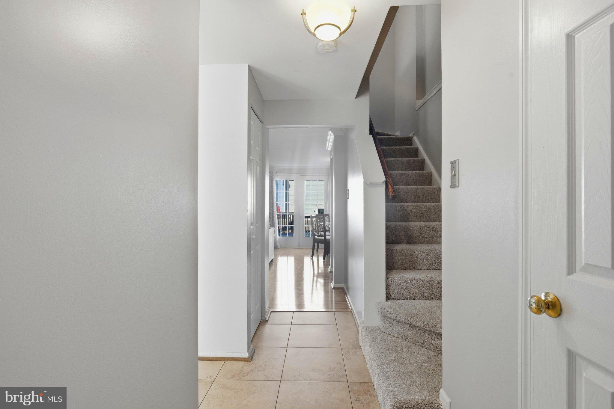 2614 NEMO COURT
