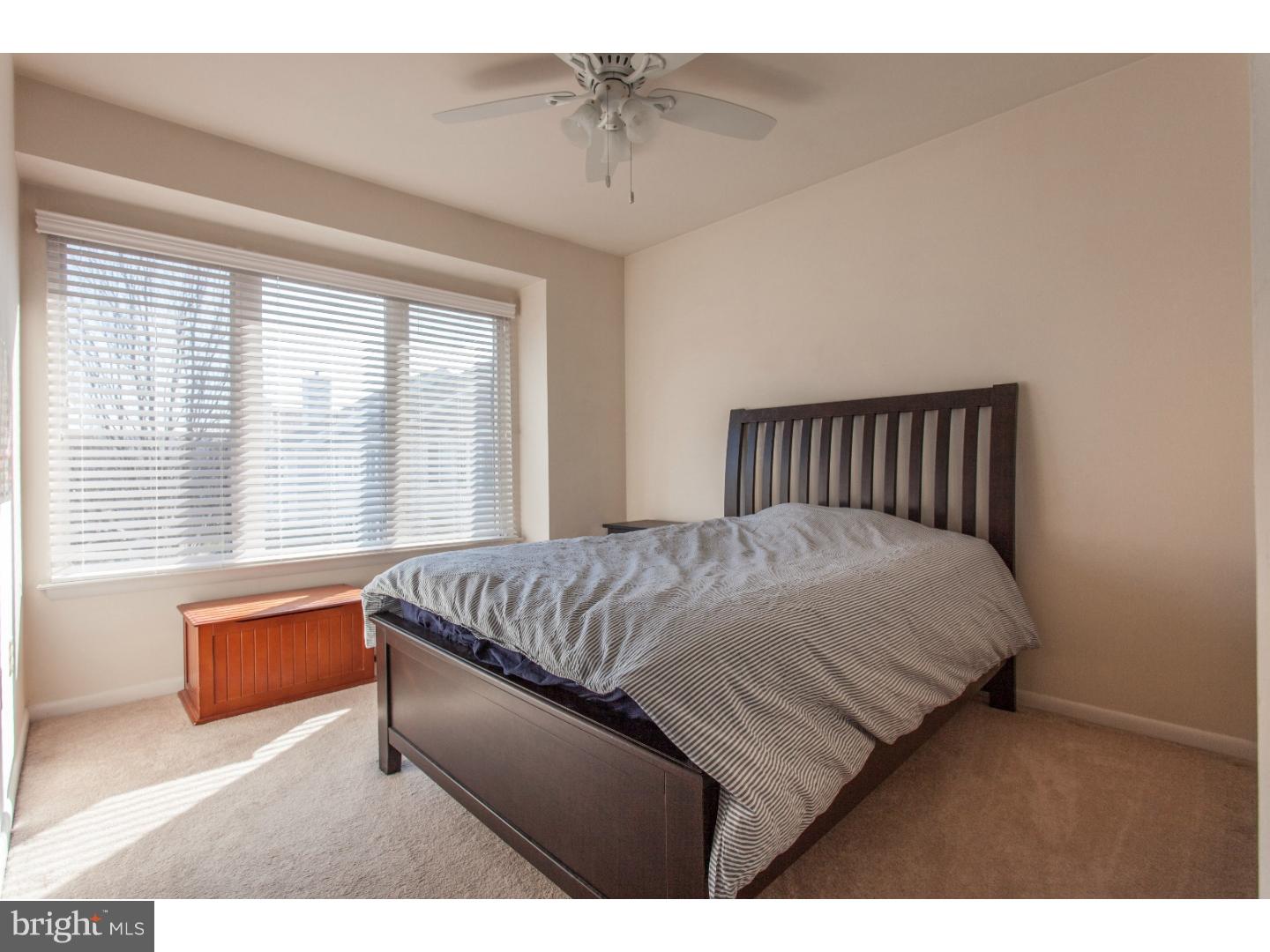 MONTGOMERY PLACE - Residential