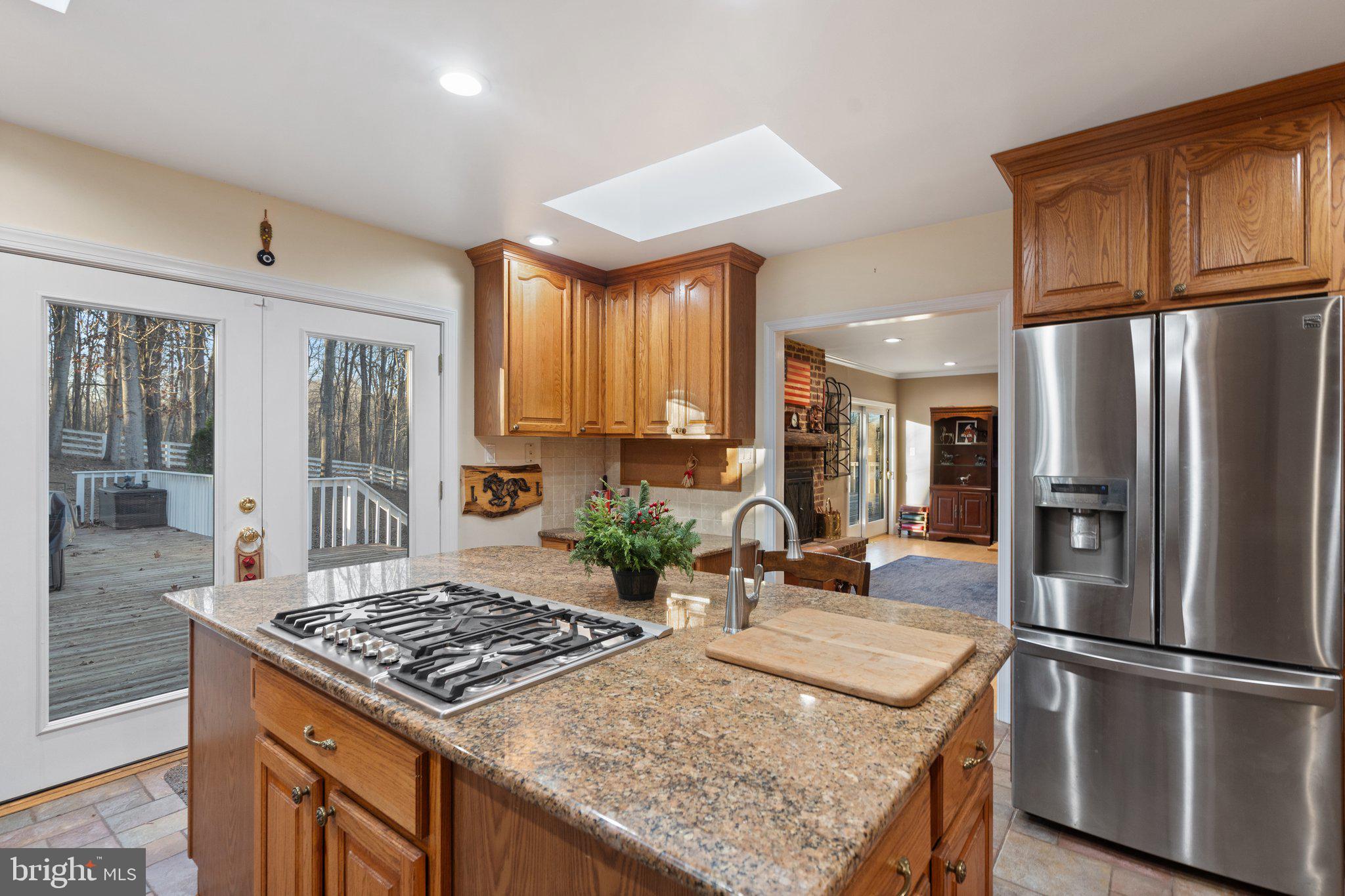 COBBLER SPRINGS FARM SUB - Residential