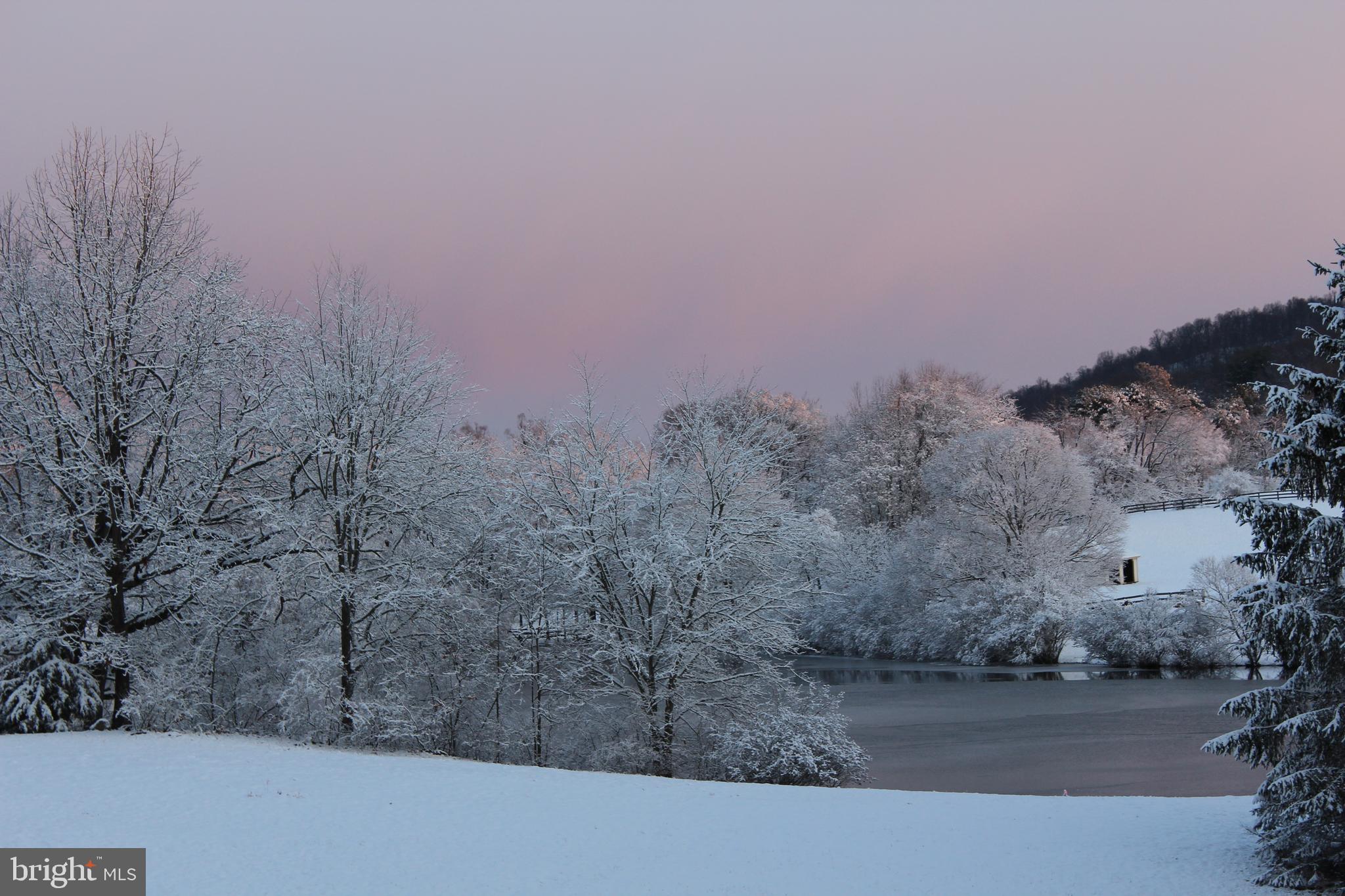 COBBLER SPRINGS FARM SUB - Residential