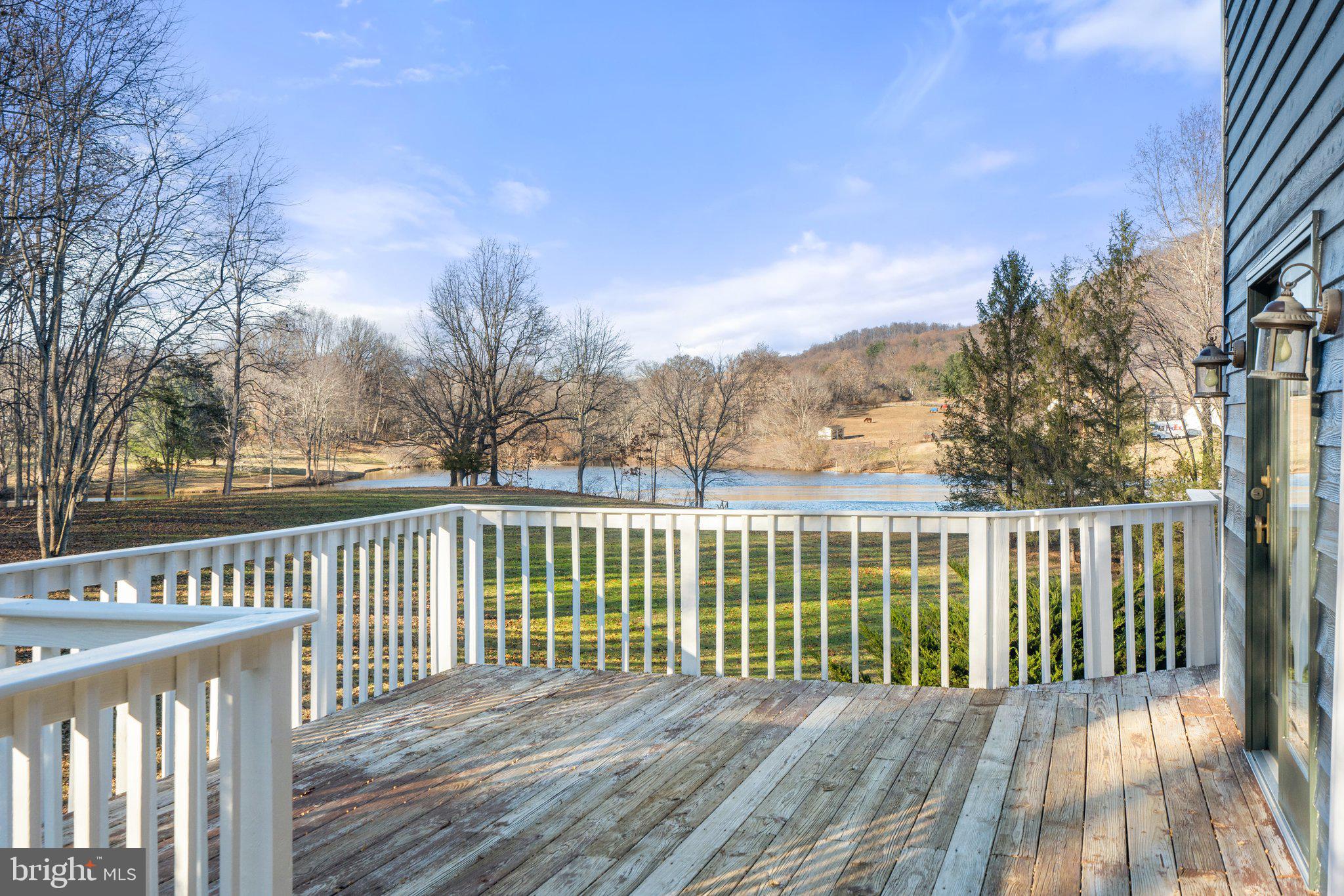 COBBLER SPRINGS FARM SUB - Residential