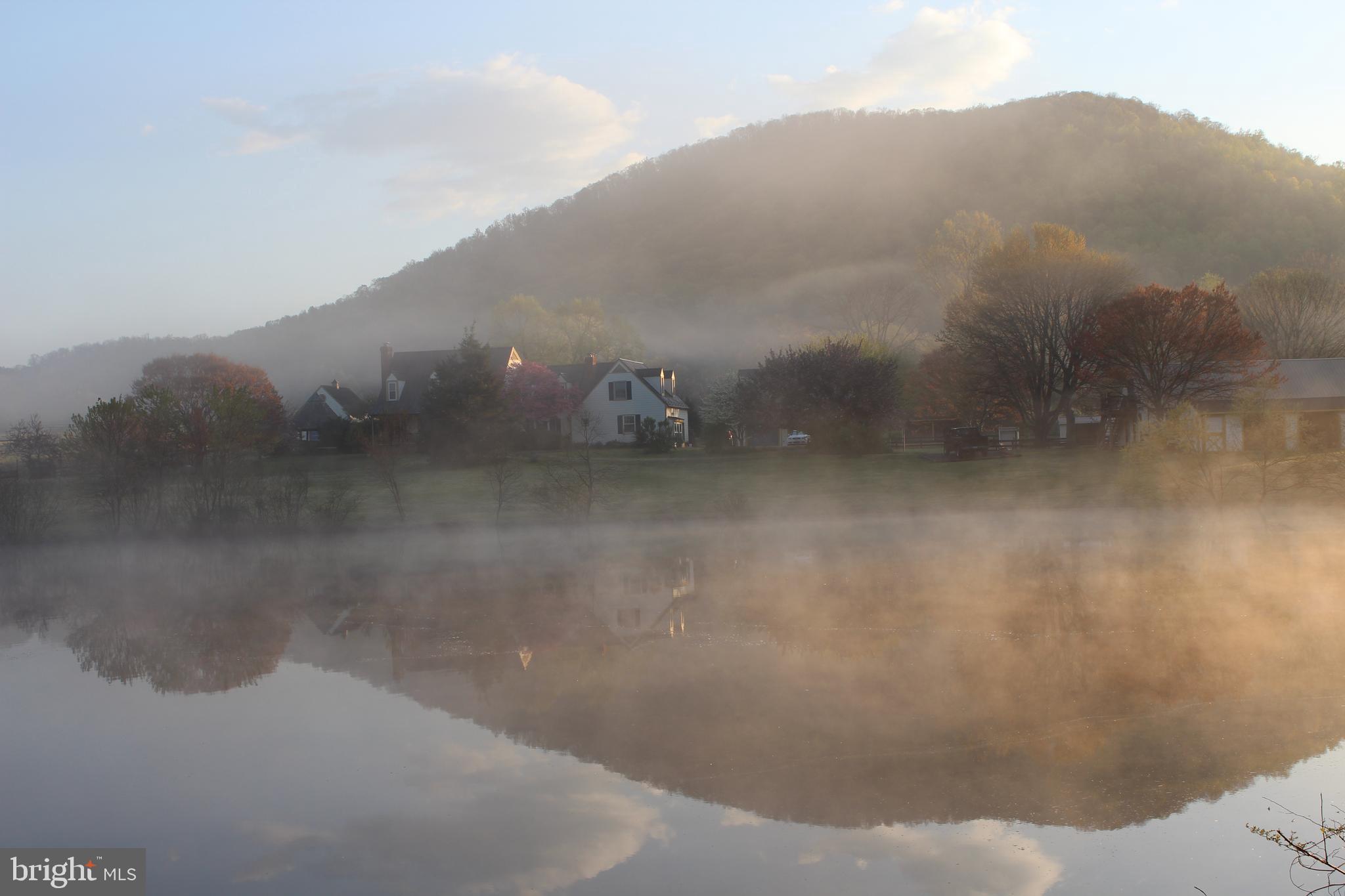 COBBLER SPRINGS FARM SUB - Residential