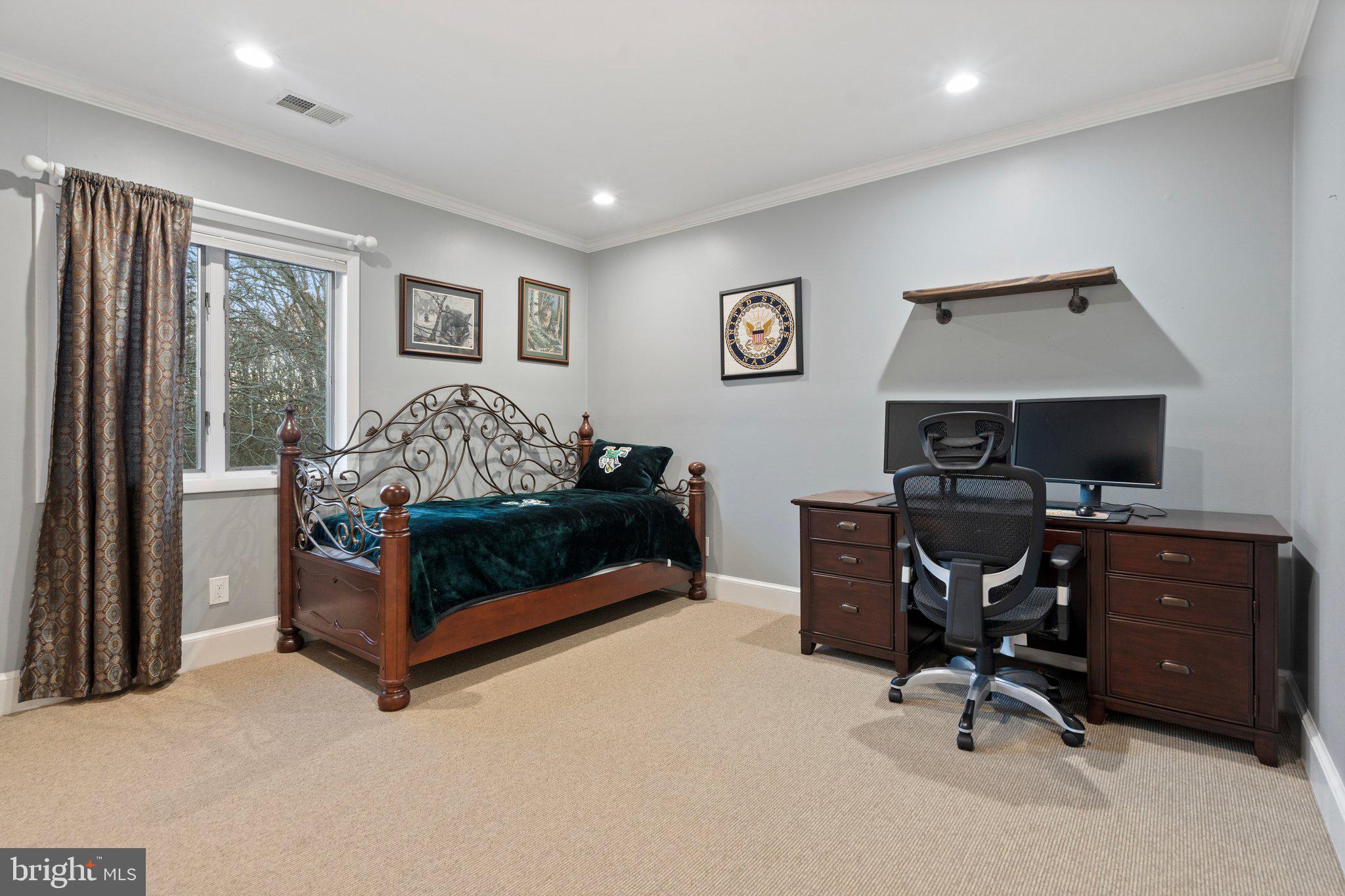 COBBLER SPRINGS FARM SUB - Residential