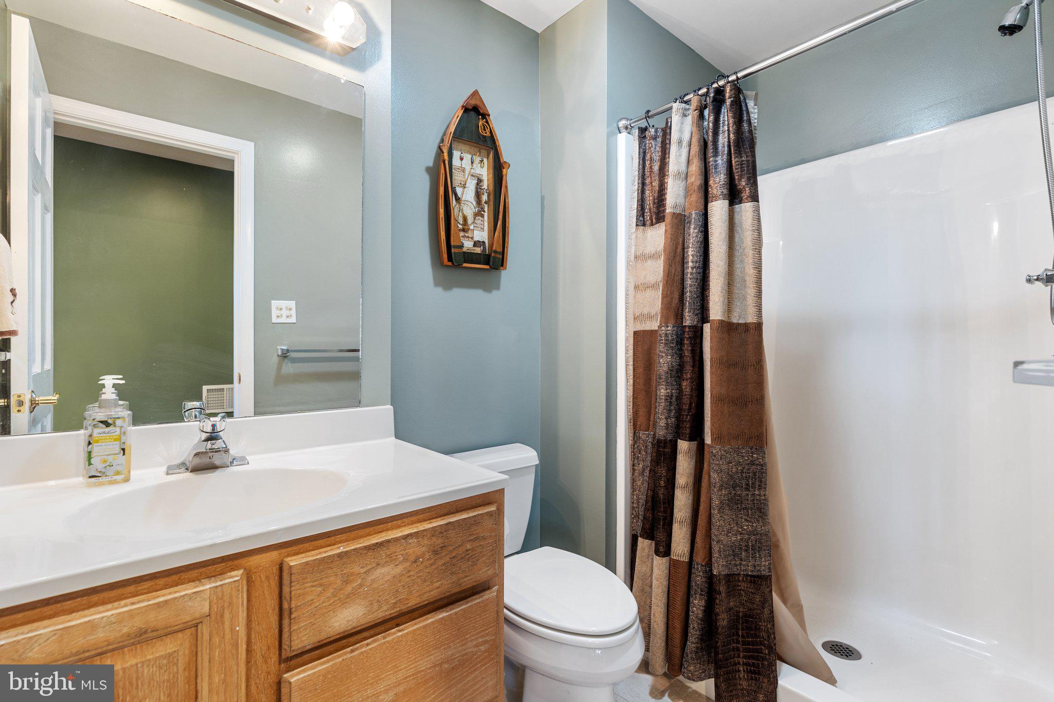 COBBLER SPRINGS FARM SUB - Residential