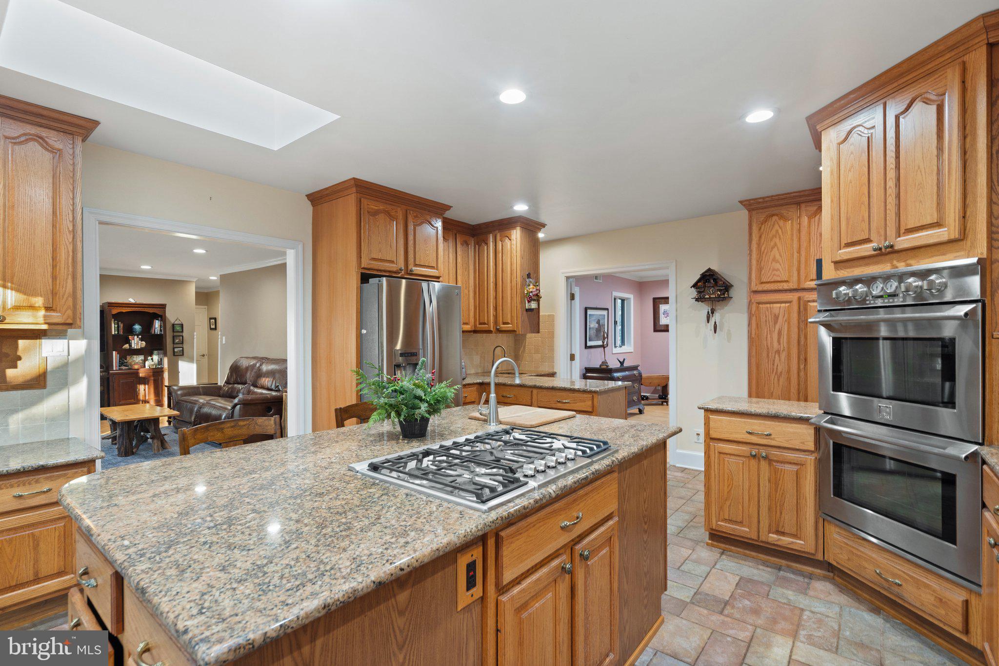 COBBLER SPRINGS FARM SUB - Residential