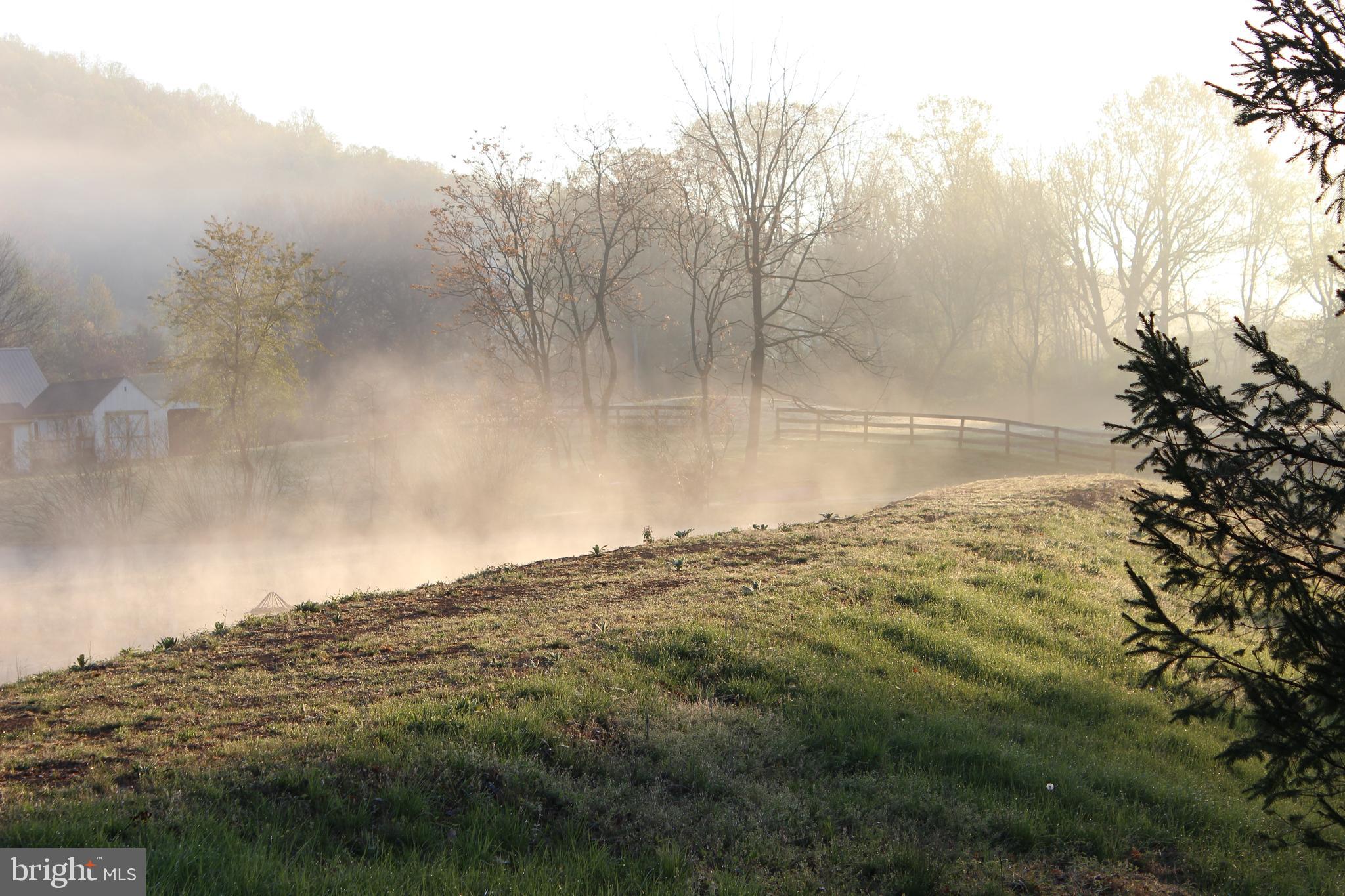 COBBLER SPRINGS FARM SUB - Residential