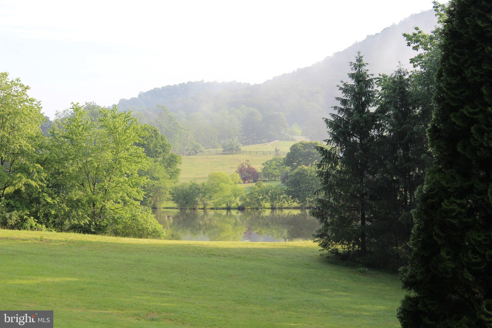 COBBLER SPRINGS FARM SUB - Residential
