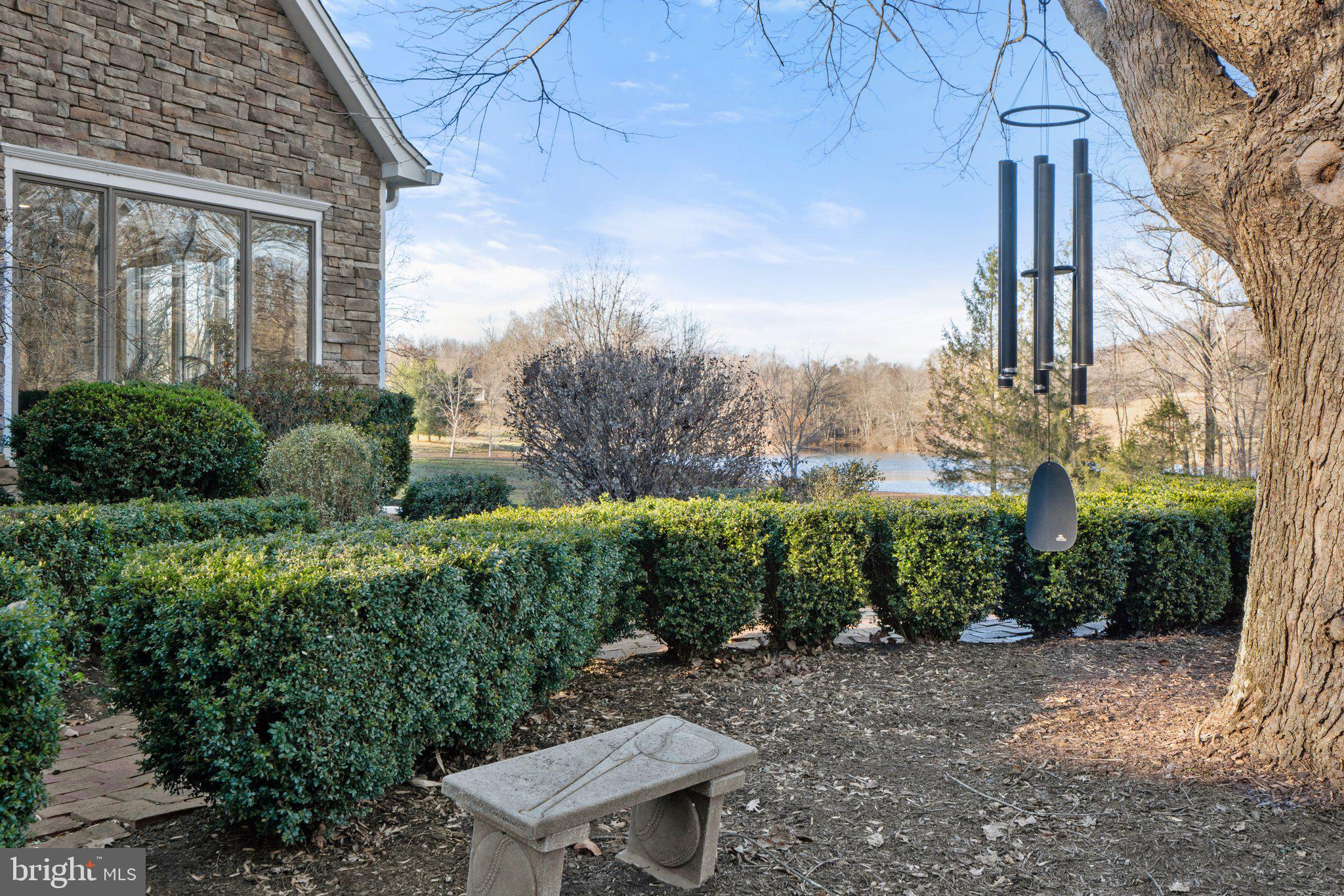 COBBLER SPRINGS FARM SUB - Residential