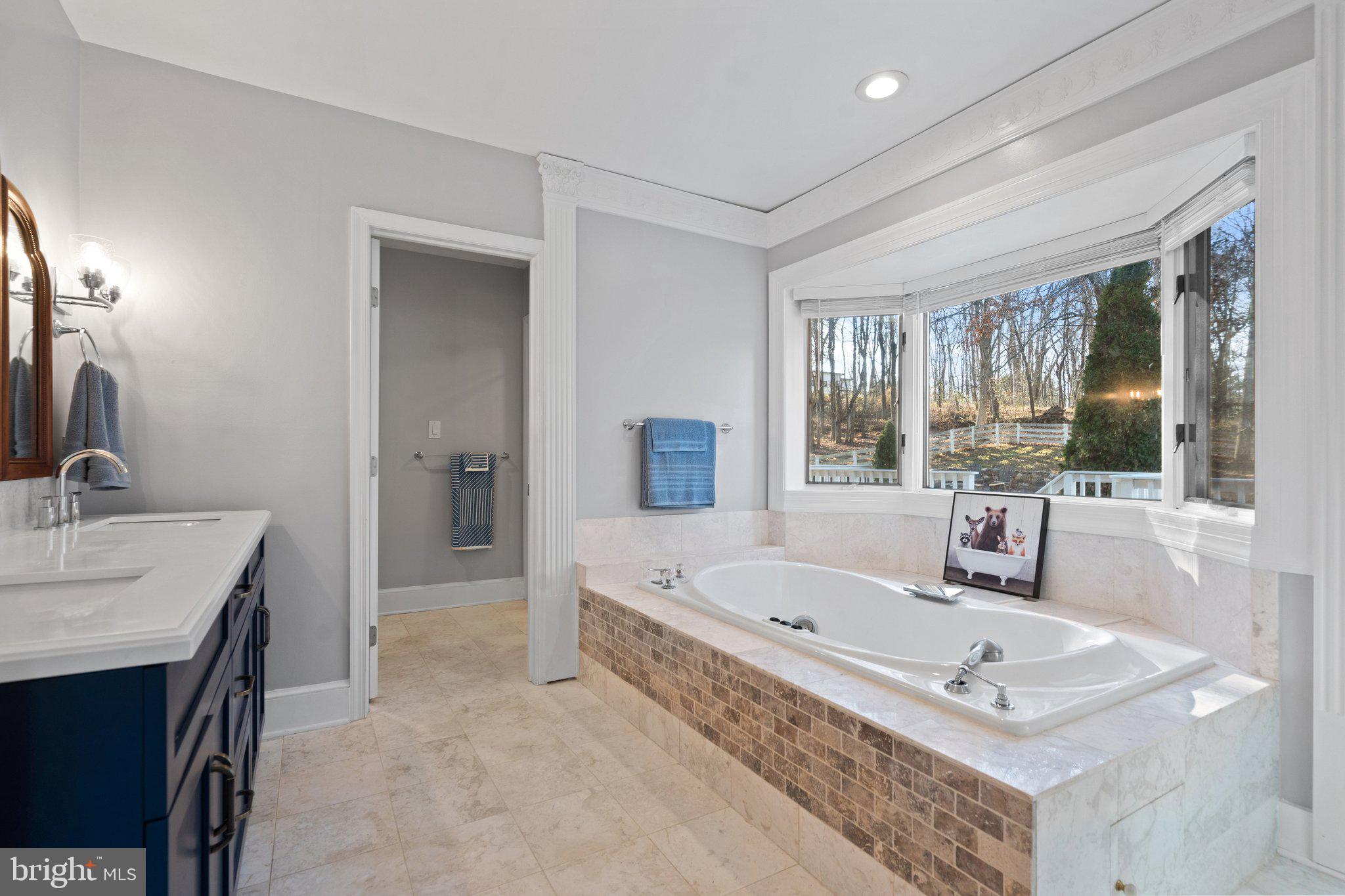 COBBLER SPRINGS FARM SUB - Residential