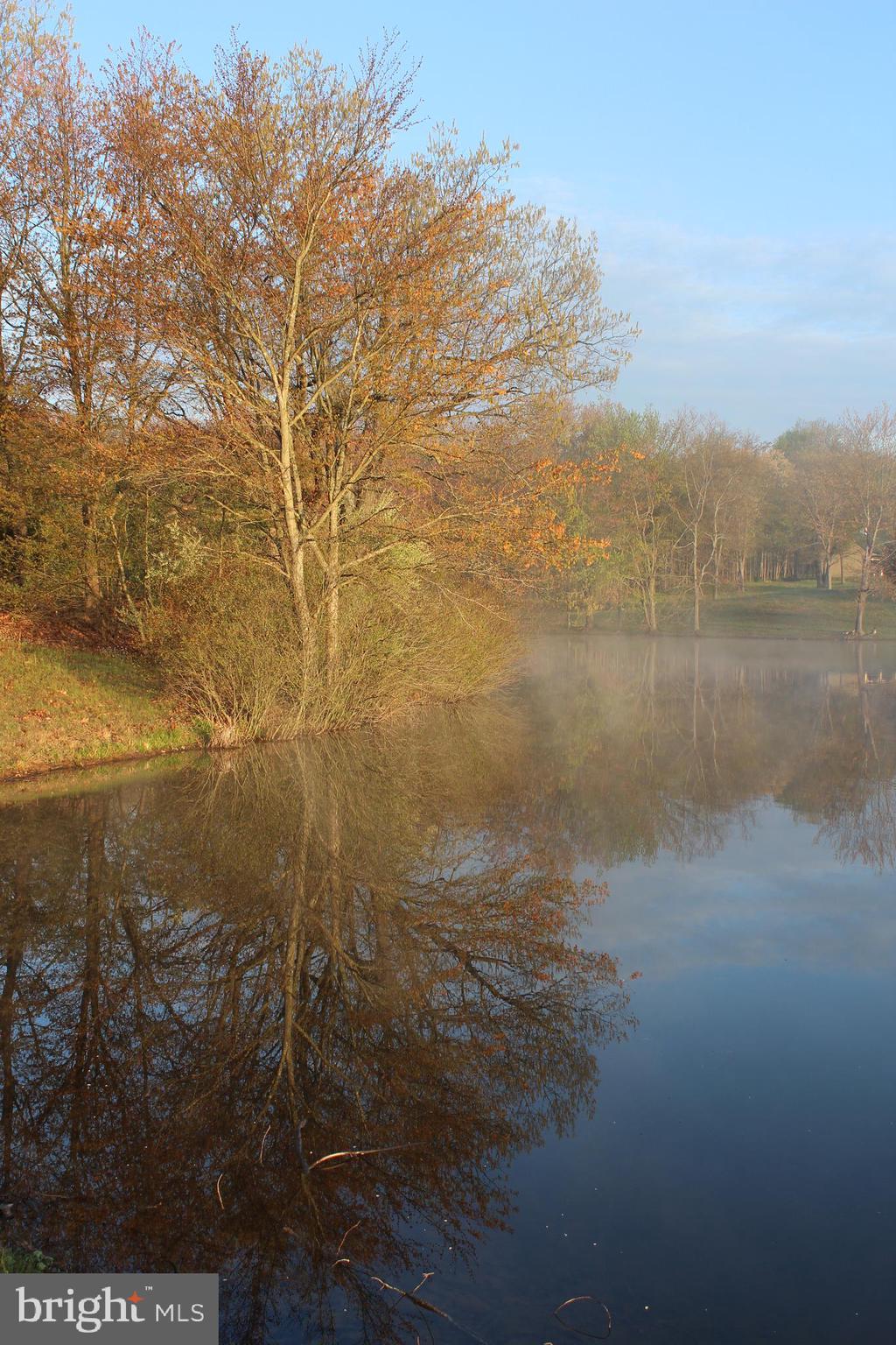 COBBLER SPRINGS FARM SUB - Residential