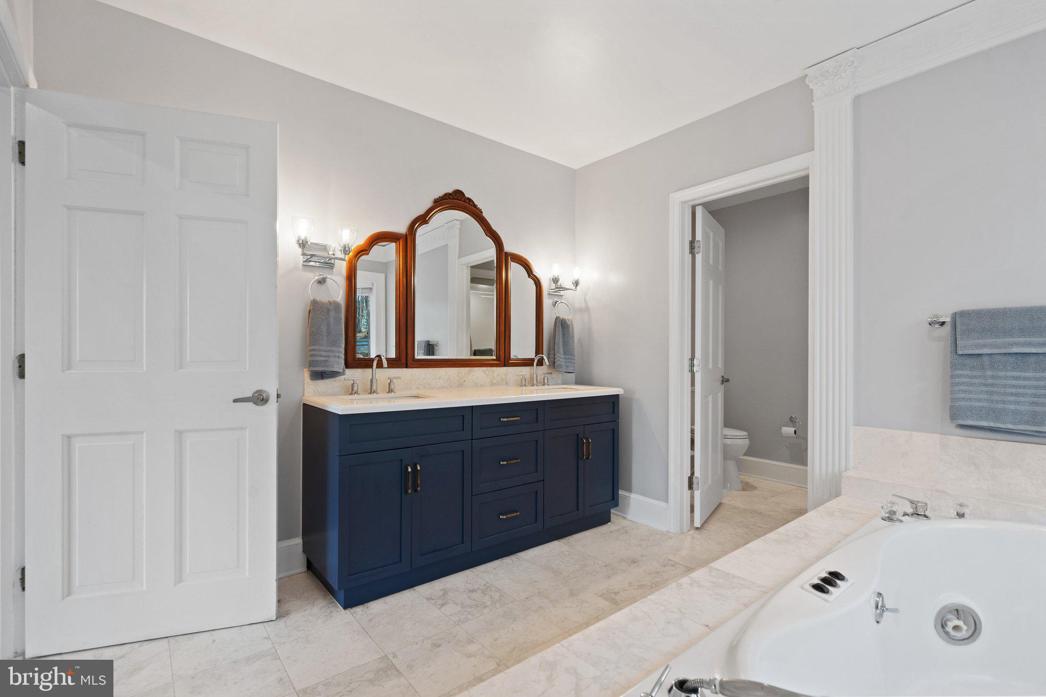 COBBLER SPRINGS FARM SUB - Residential