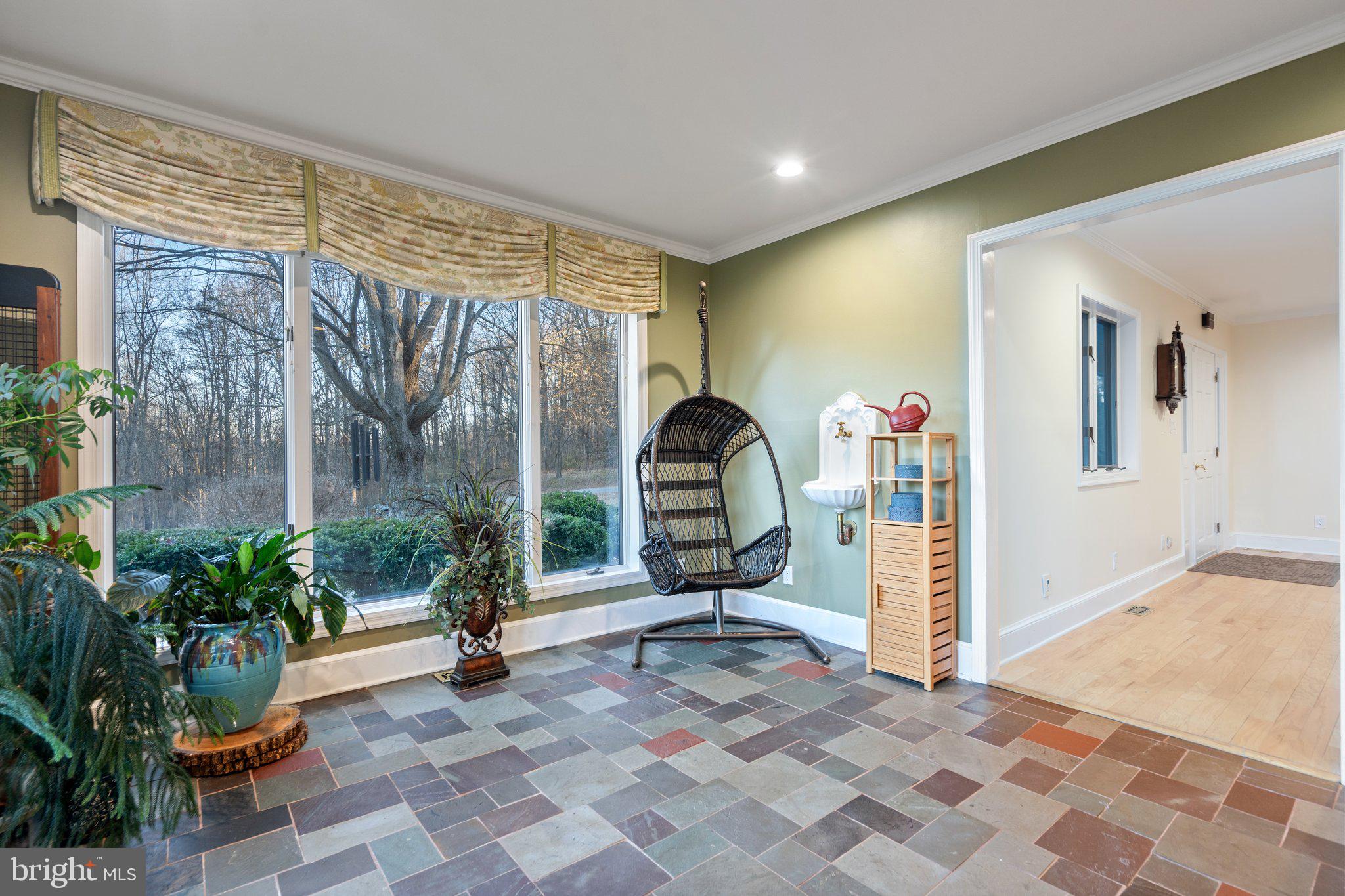 COBBLER SPRINGS FARM SUB - Residential