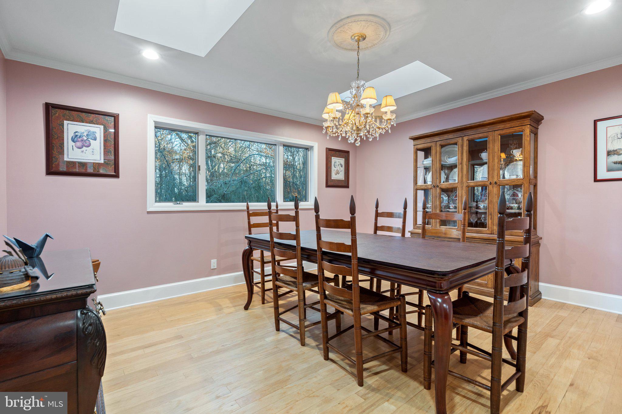 COBBLER SPRINGS FARM SUB - Residential