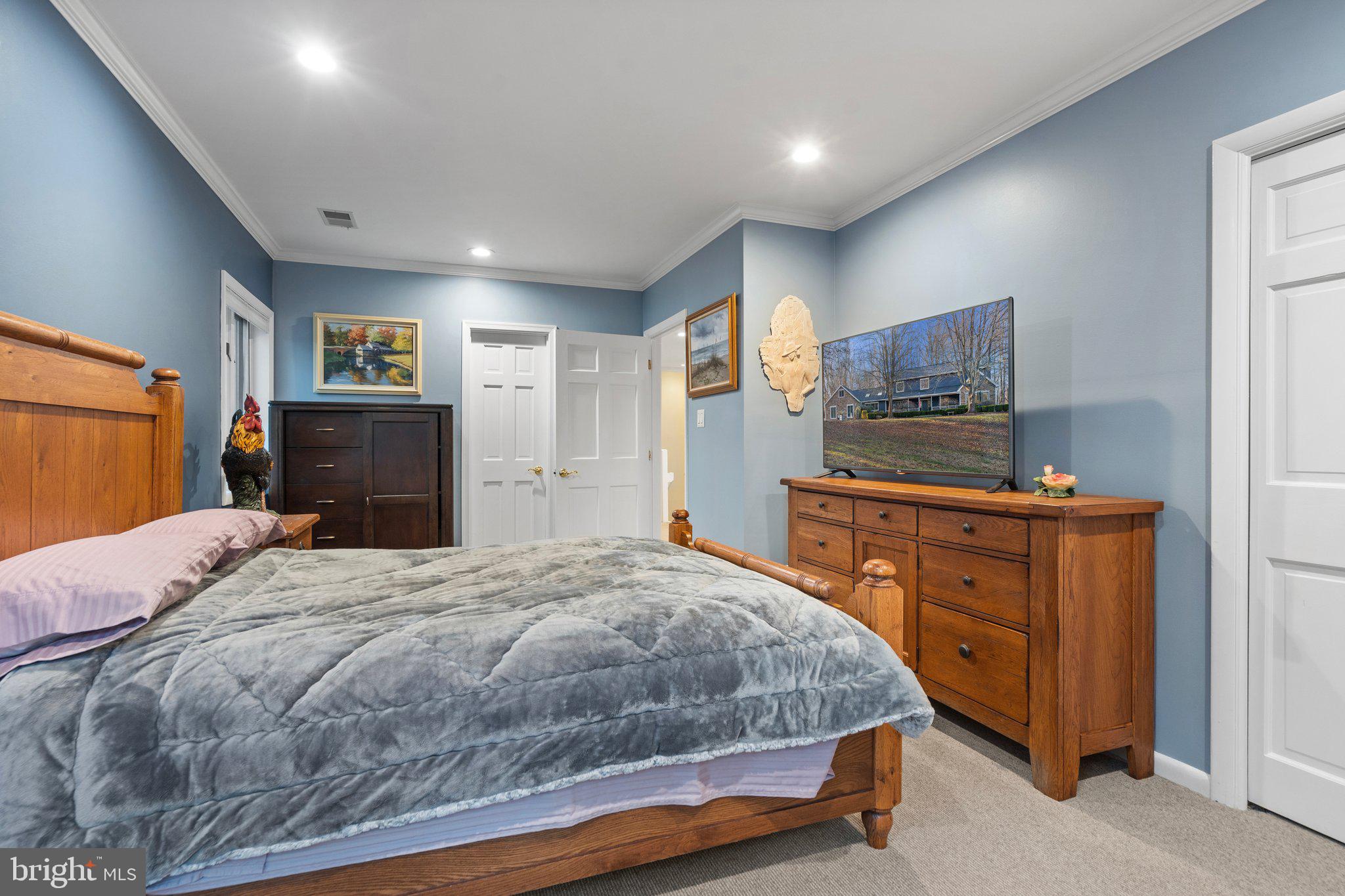 COBBLER SPRINGS FARM SUB - Residential