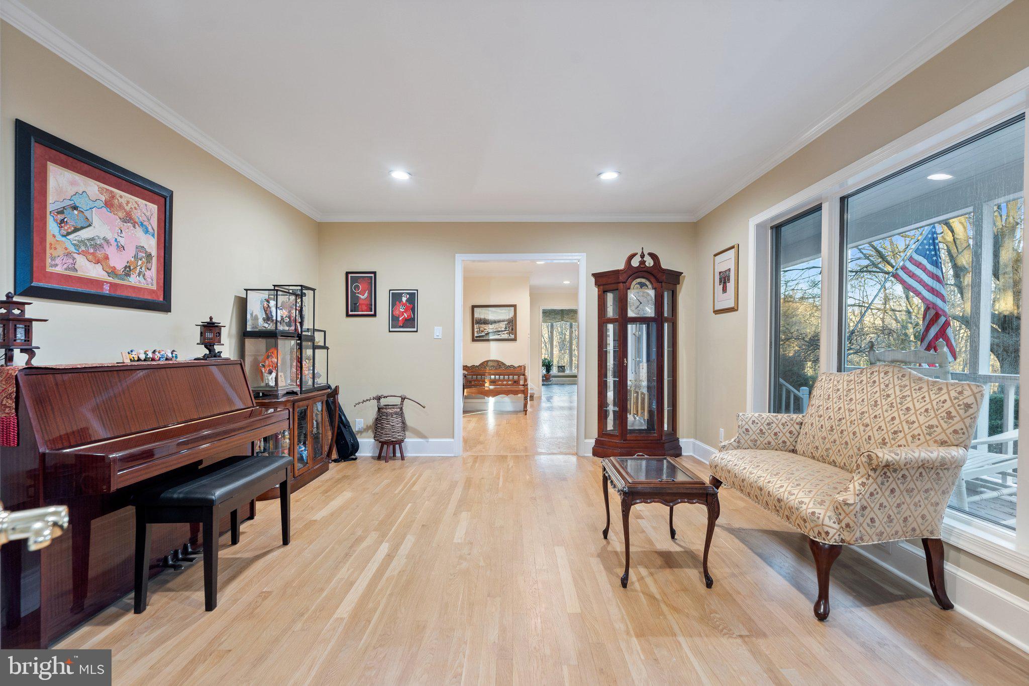 COBBLER SPRINGS FARM SUB - Residential