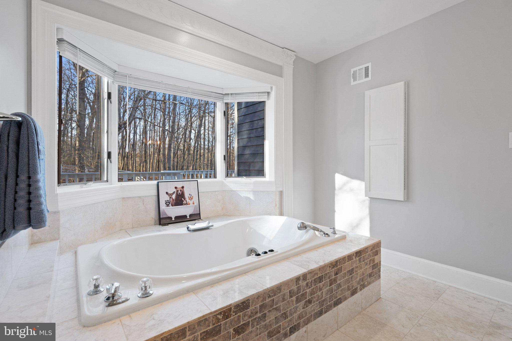 COBBLER SPRINGS FARM SUB - Residential