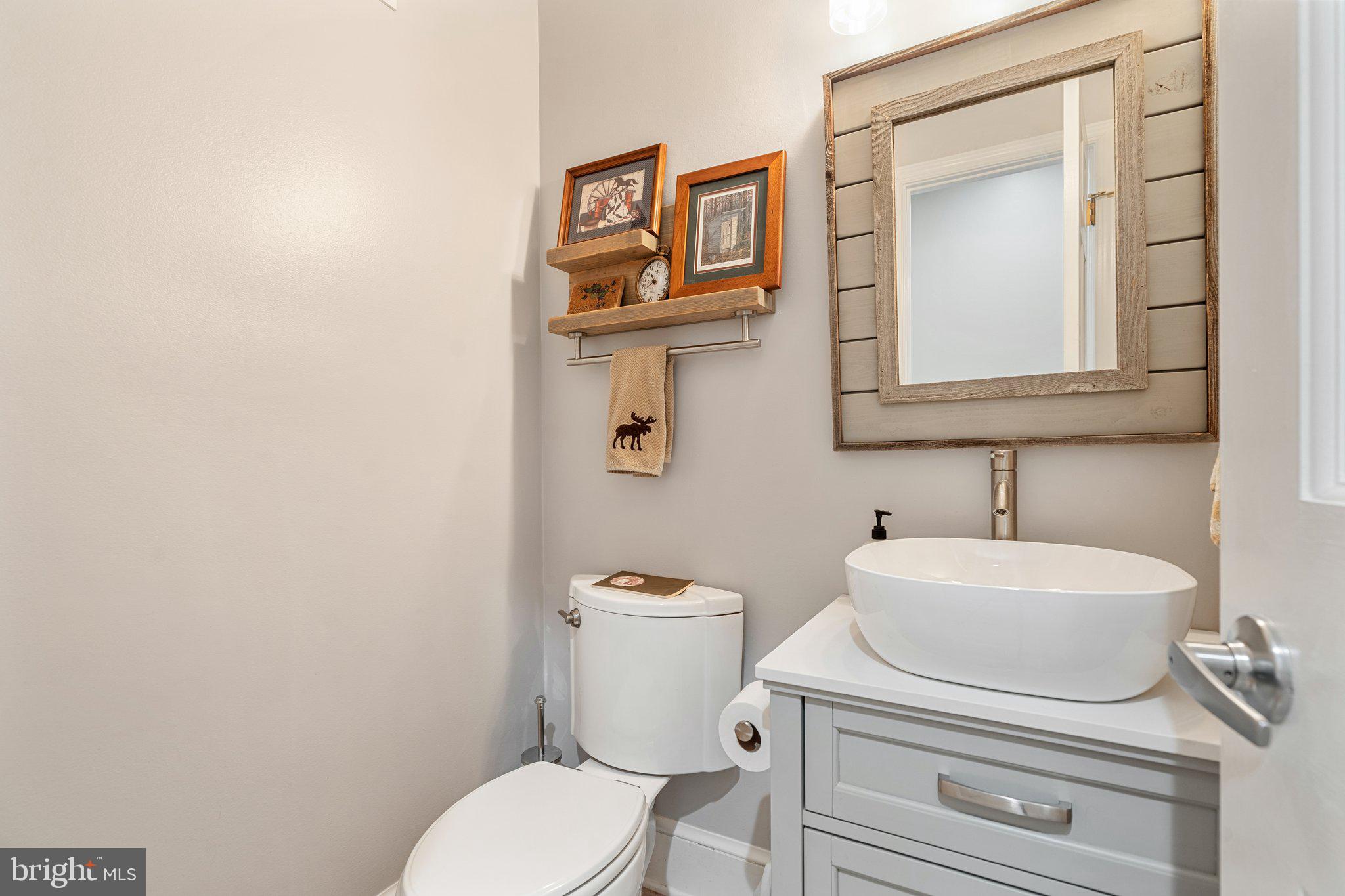 COBBLER SPRINGS FARM SUB - Residential