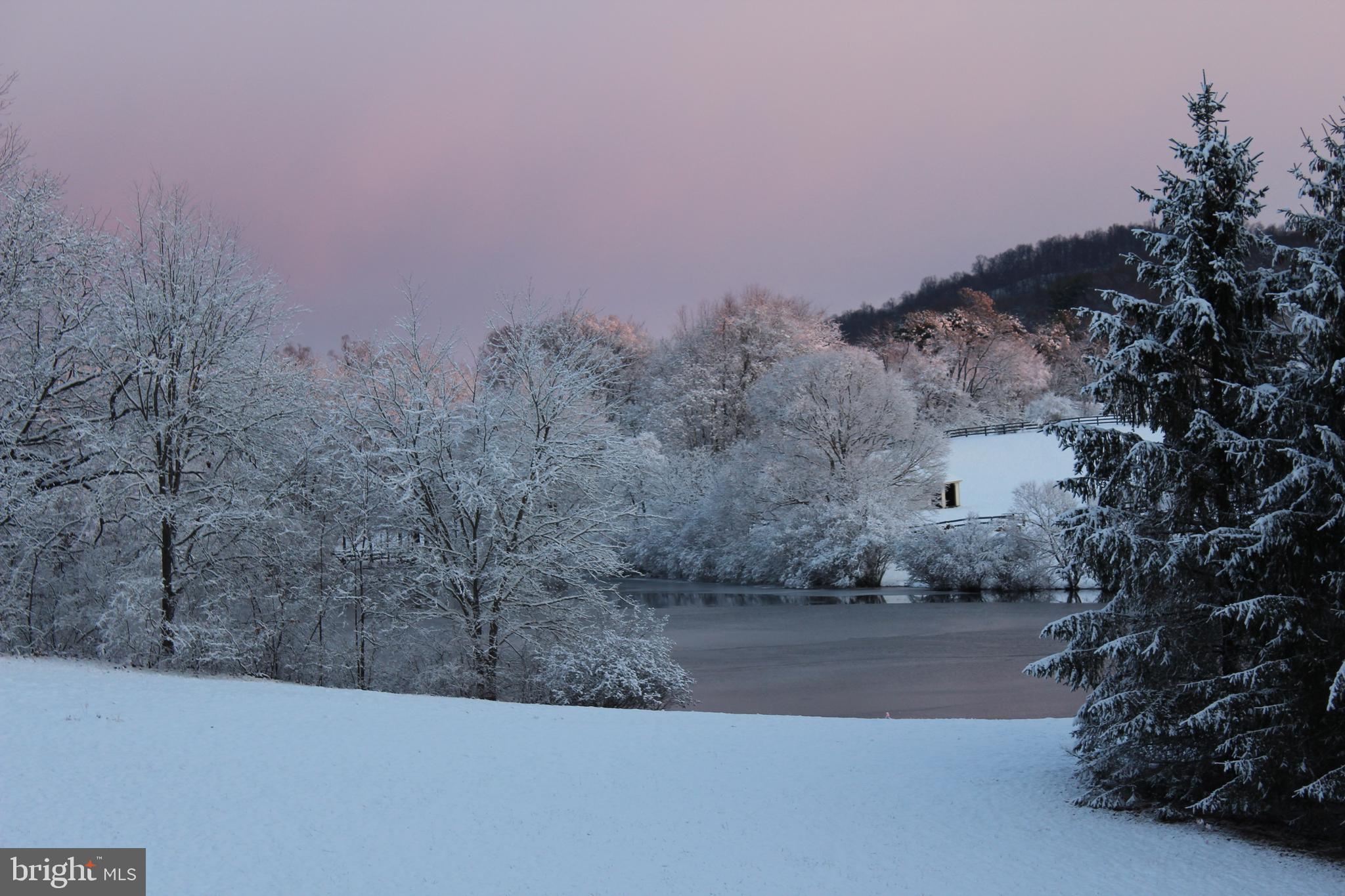 COBBLER SPRINGS FARM SUB - Residential