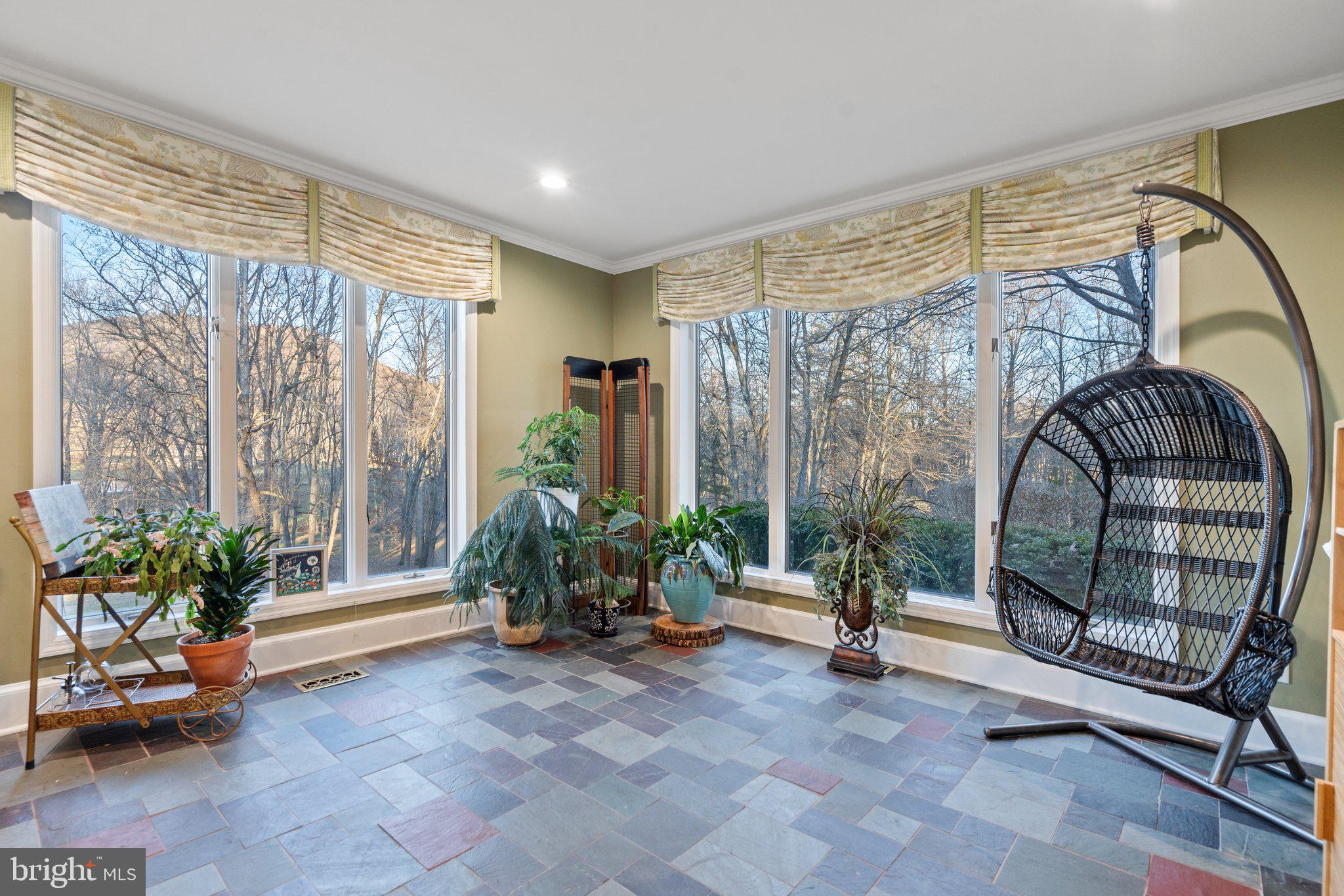 COBBLER SPRINGS FARM SUB - Residential