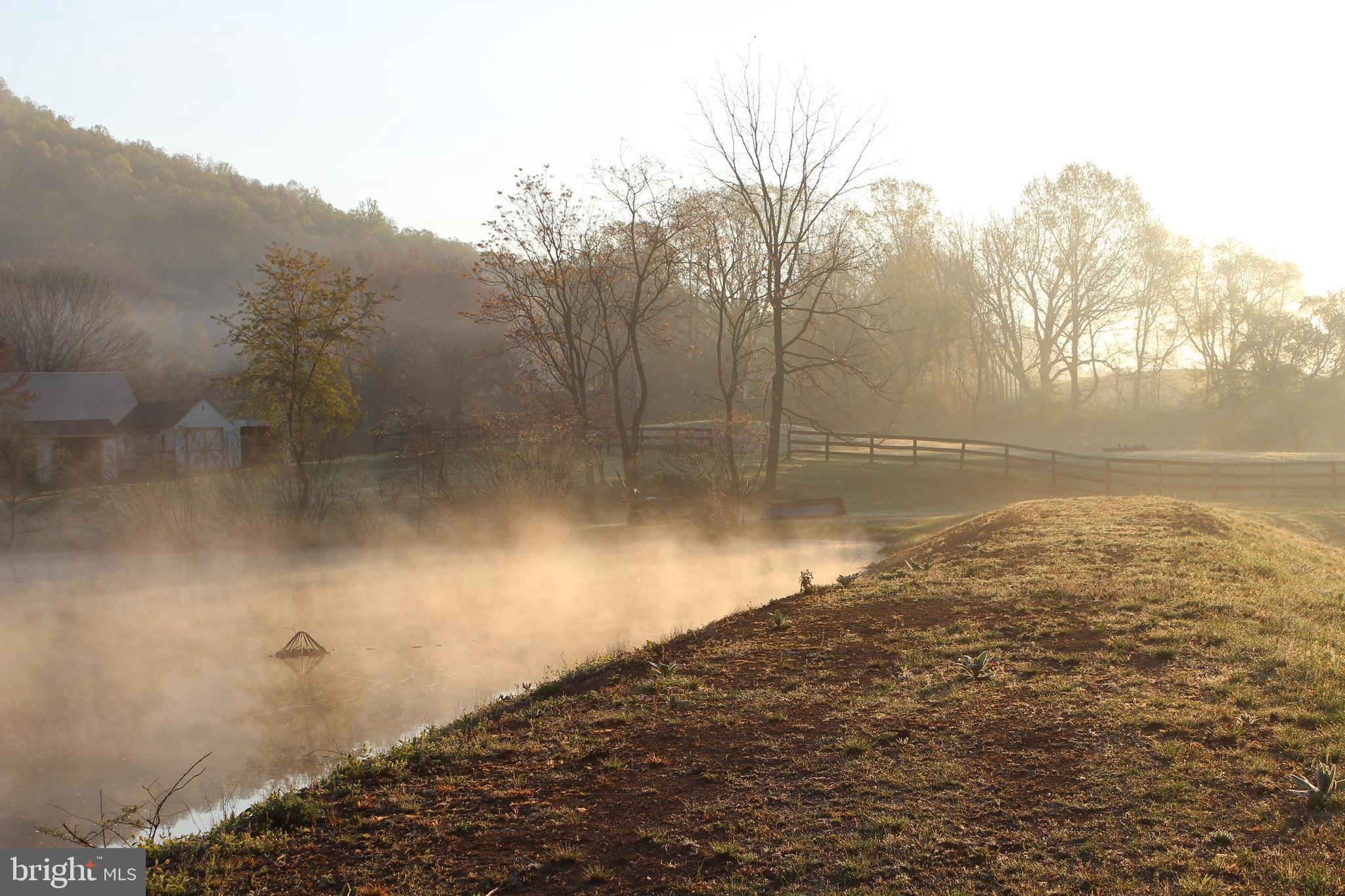 COBBLER SPRINGS FARM SUB - Residential