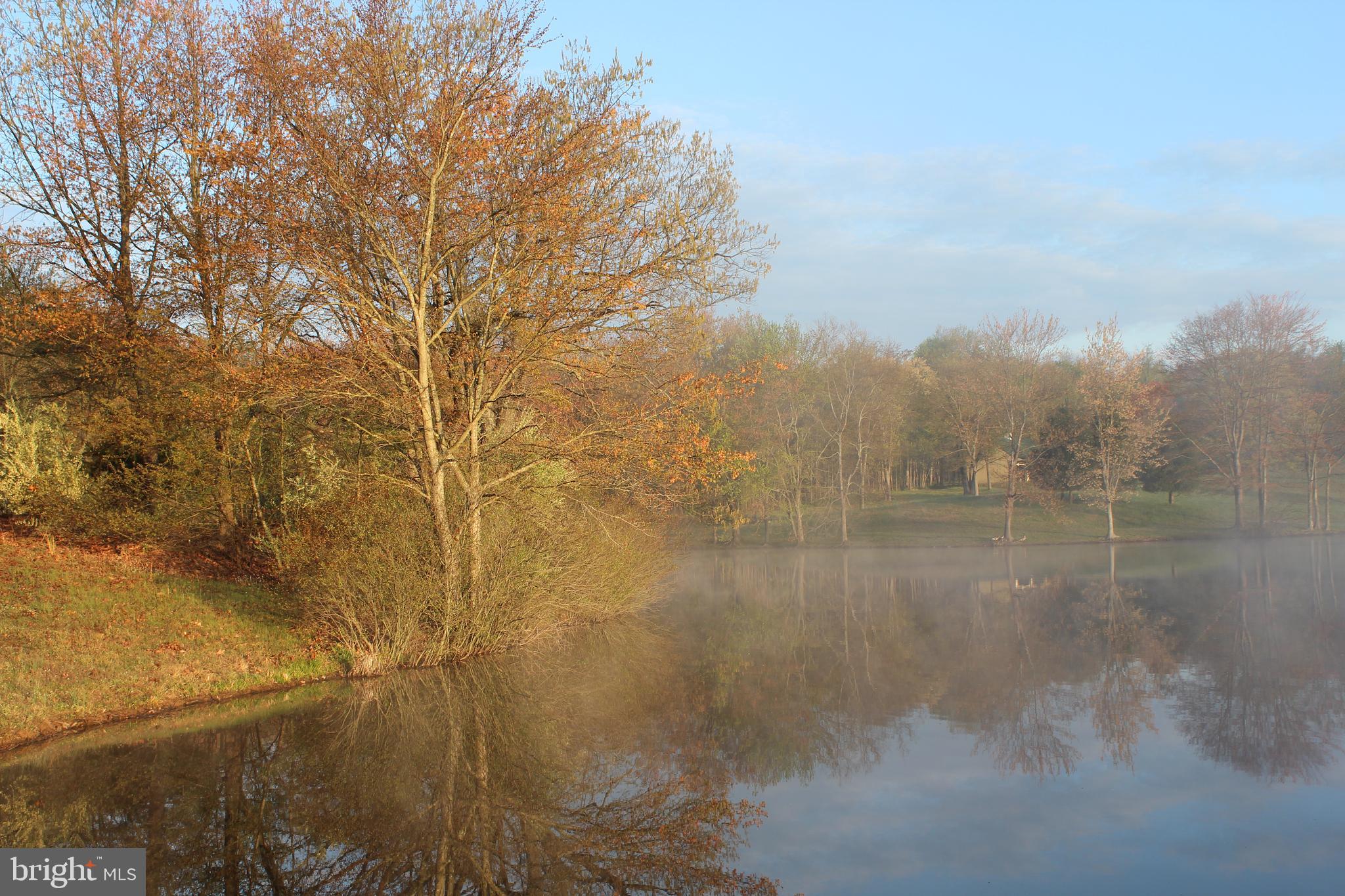 COBBLER SPRINGS FARM SUB - Residential