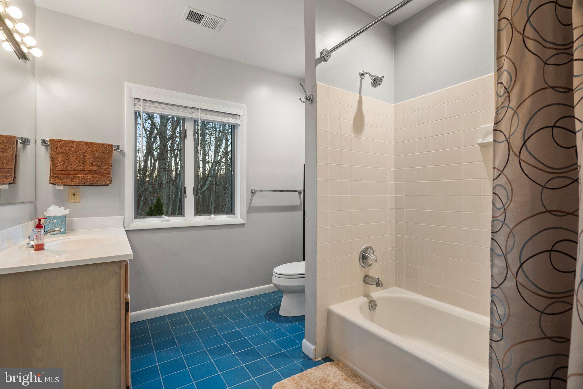 COBBLER SPRINGS FARM SUB - Residential