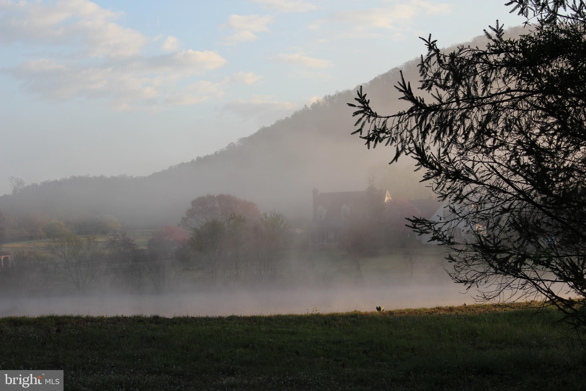 COBBLER SPRINGS FARM SUB - Residential
