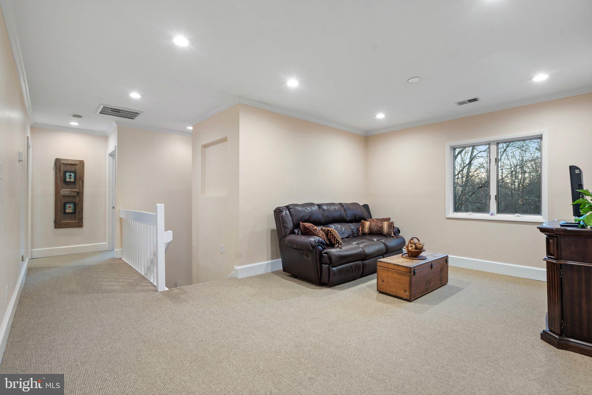 COBBLER SPRINGS FARM SUB - Residential