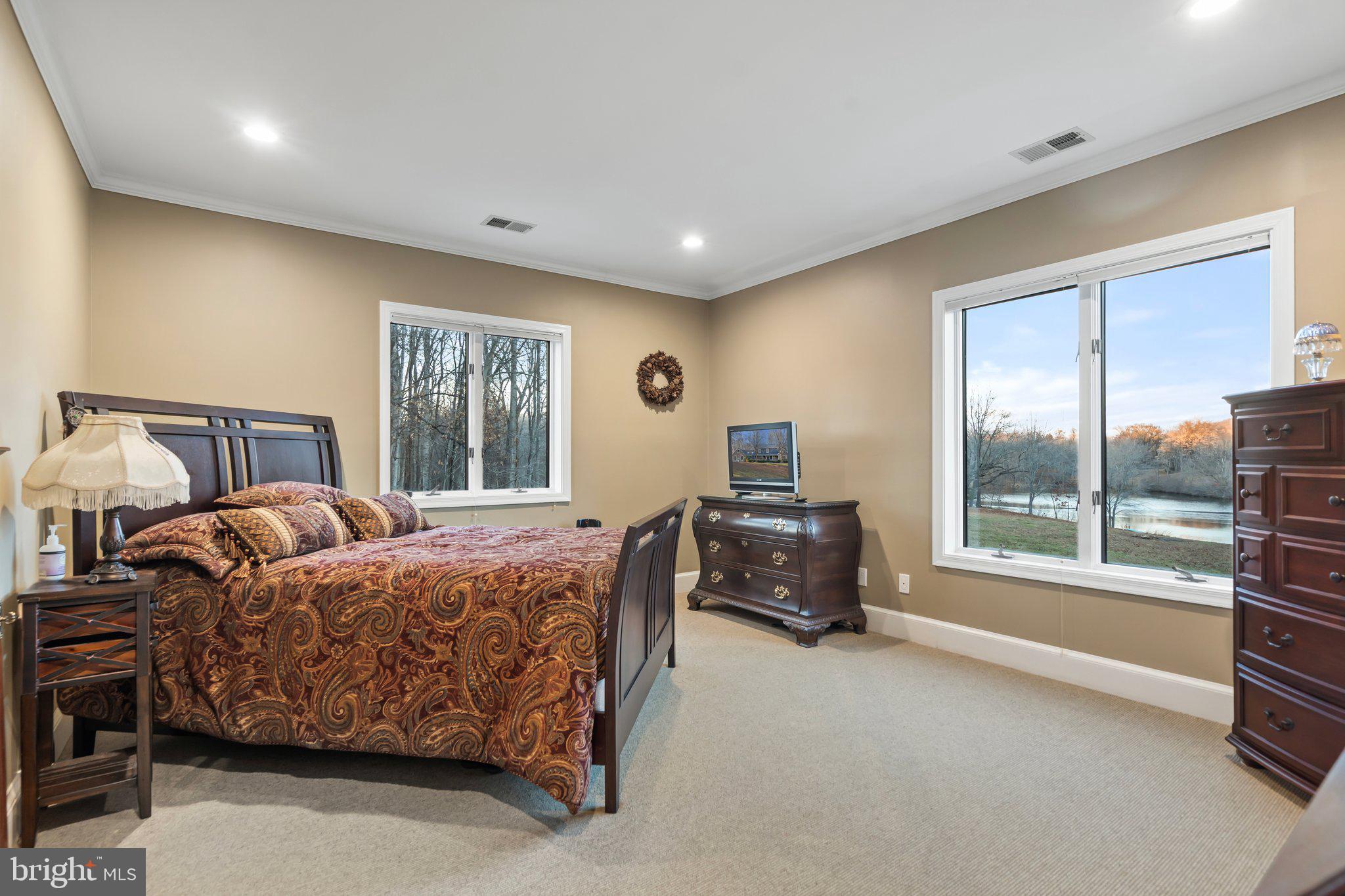 COBBLER SPRINGS FARM SUB - Residential